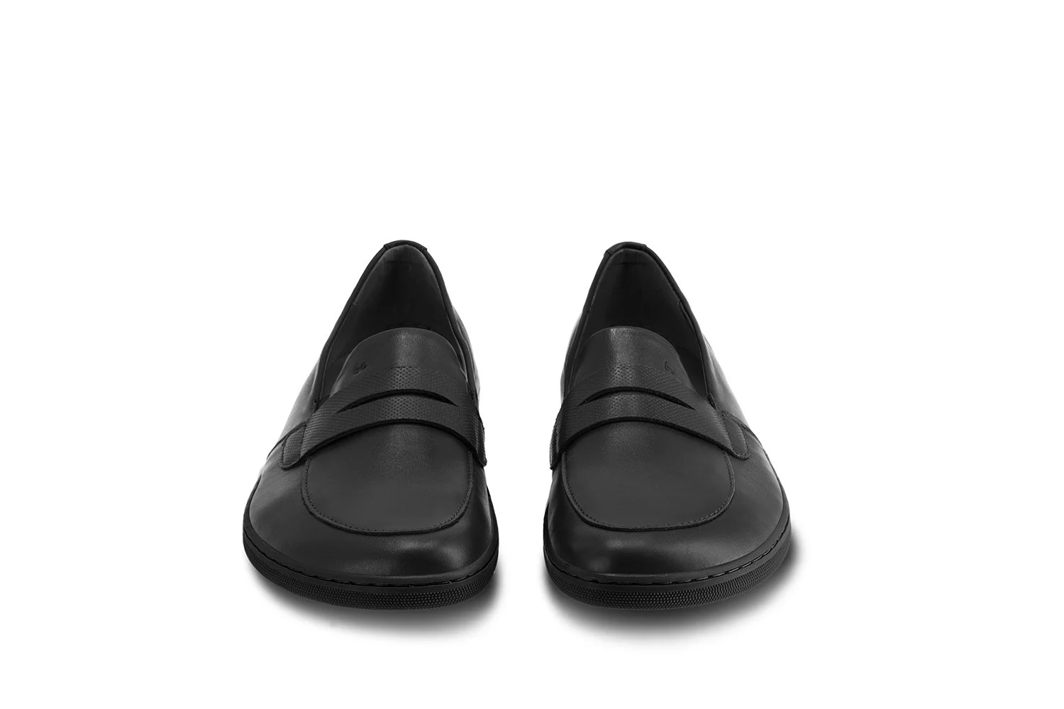 Be Lenka Moccasins Buena - Image 8