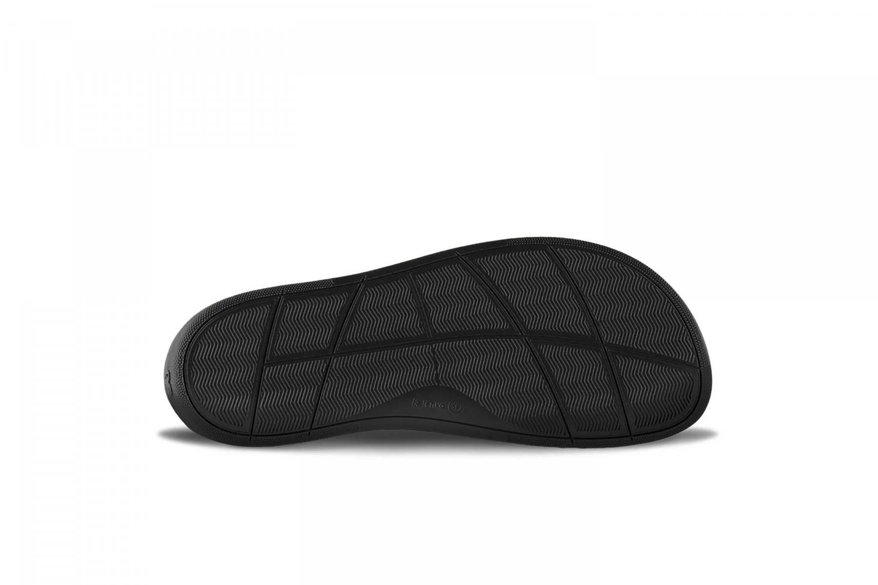 Be Lenka Moccasins Buena - Image 9