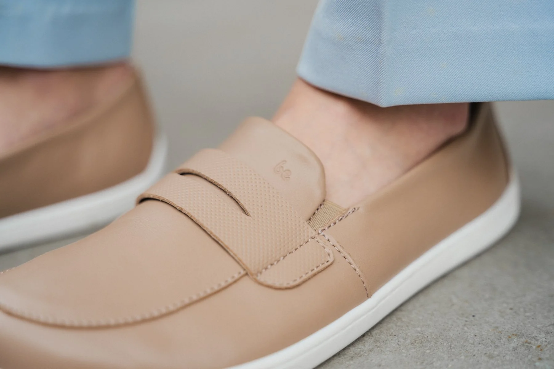 Be Lenka Moccasins Buena - Image 17