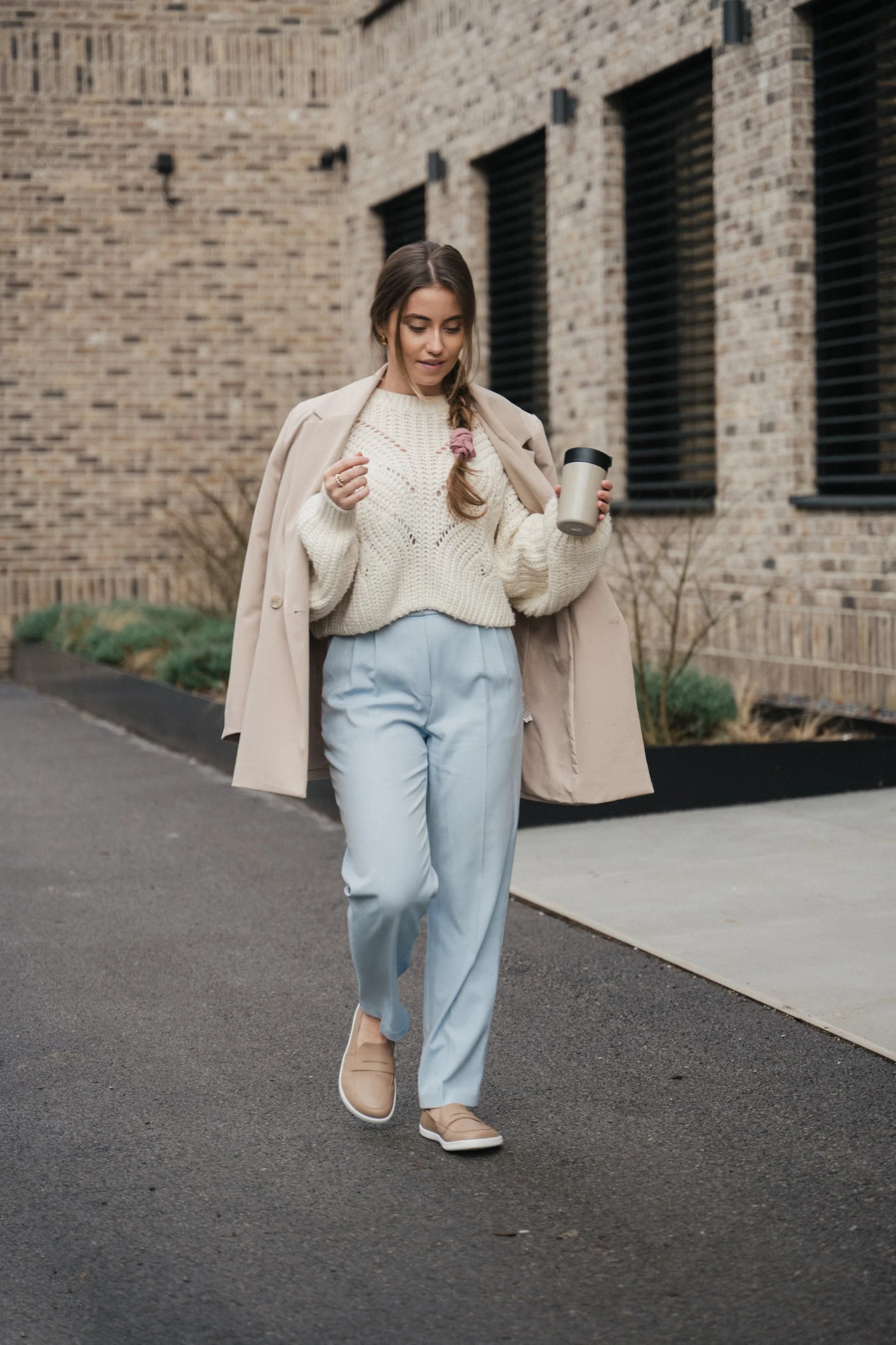 Be Lenka Moccasins Buena - Image 18