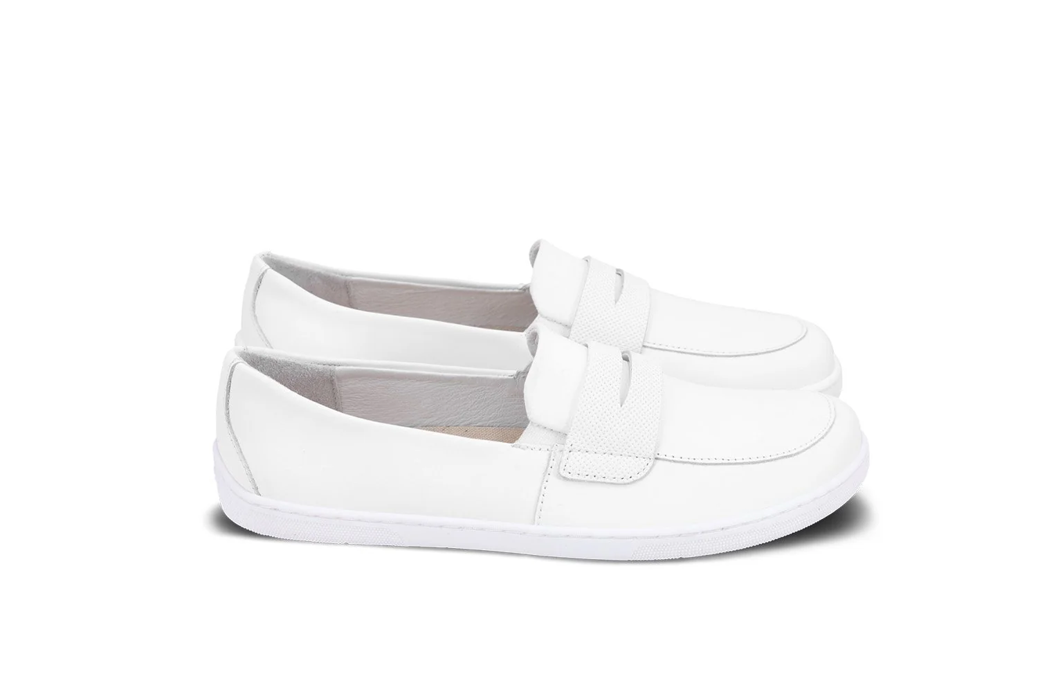 Be Lenka Moccasins Buena - Image 19