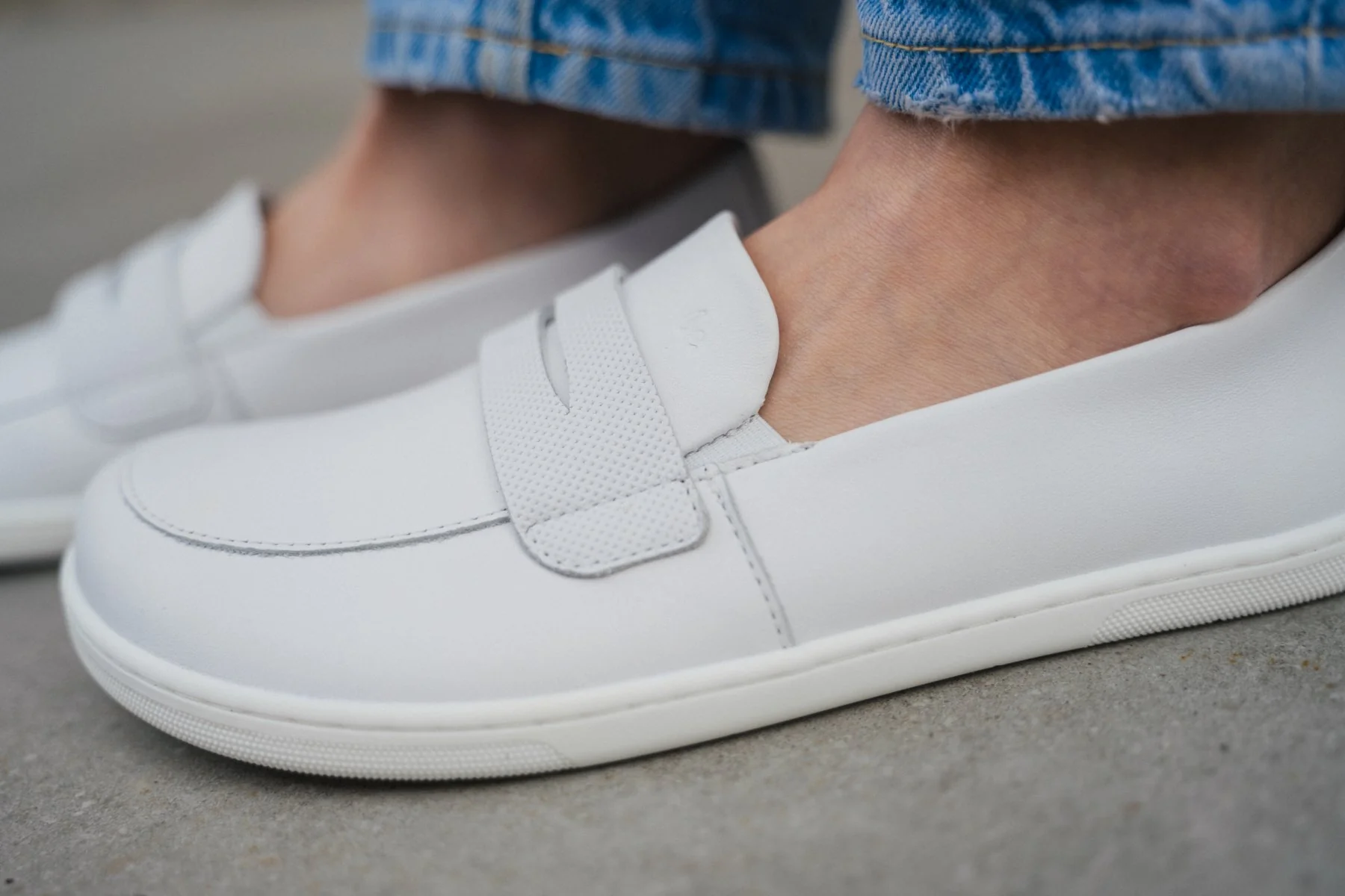 Be Lenka Moccasins Buena - Image 20