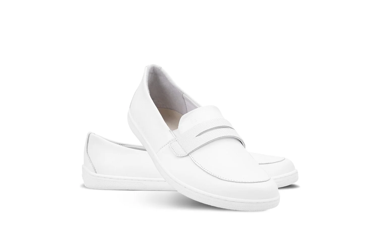 Be Lenka Moccasins Buena - Image 21