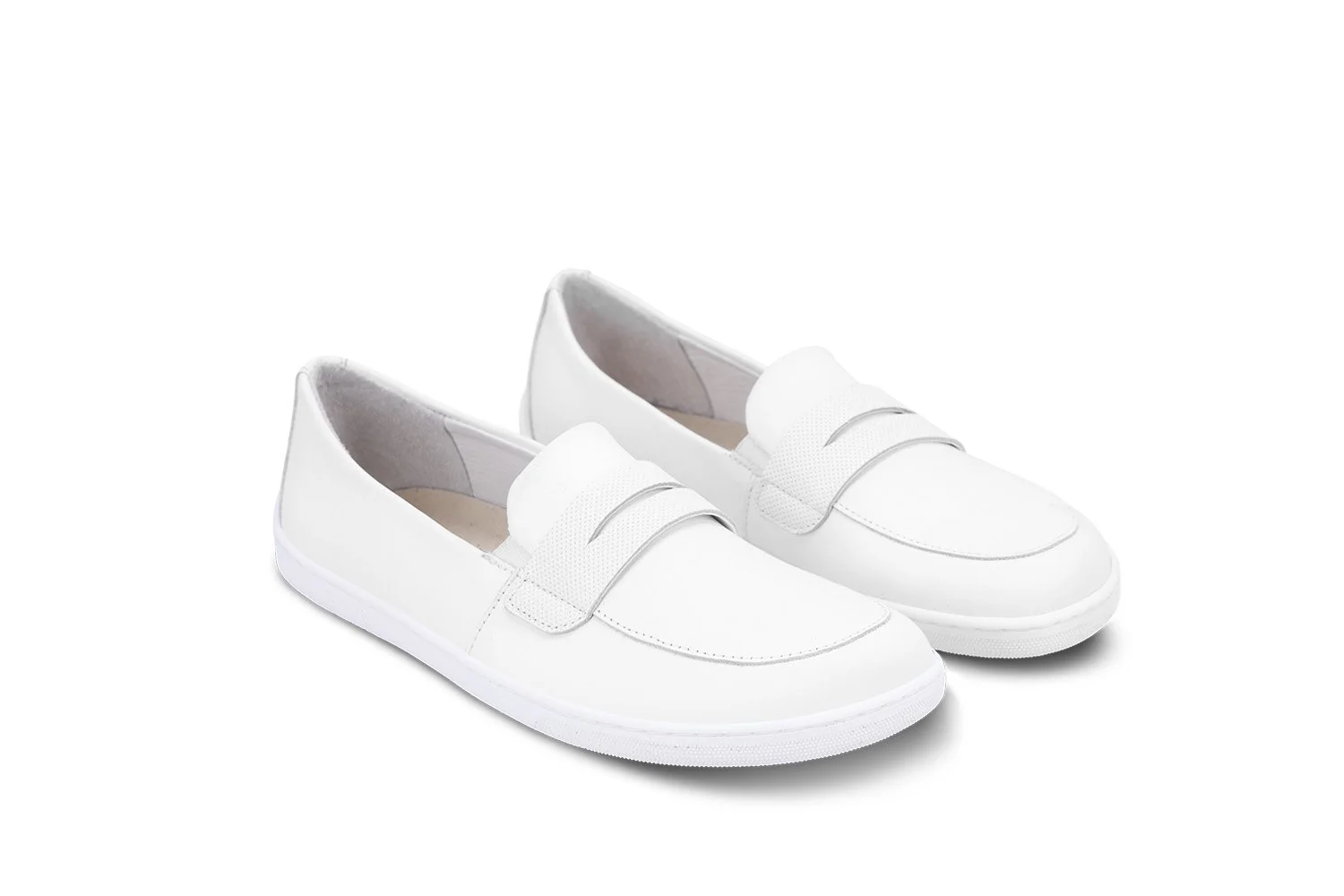 Be Lenka Moccasins Buena - Image 22