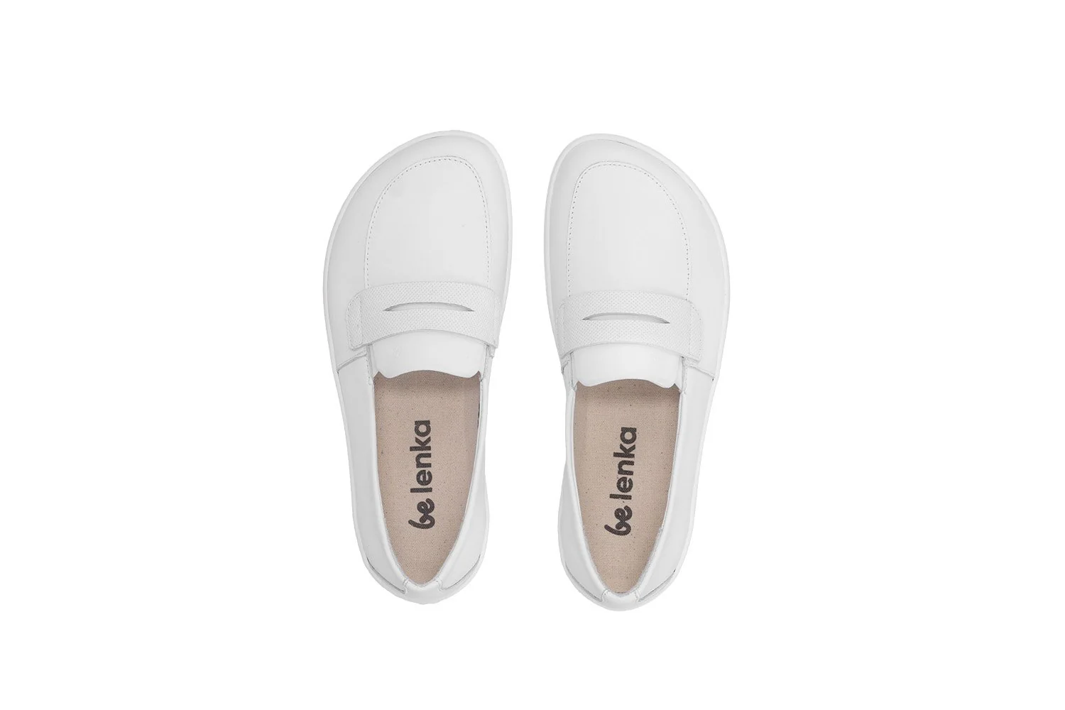 Be Lenka Moccasins Buena - Image 23