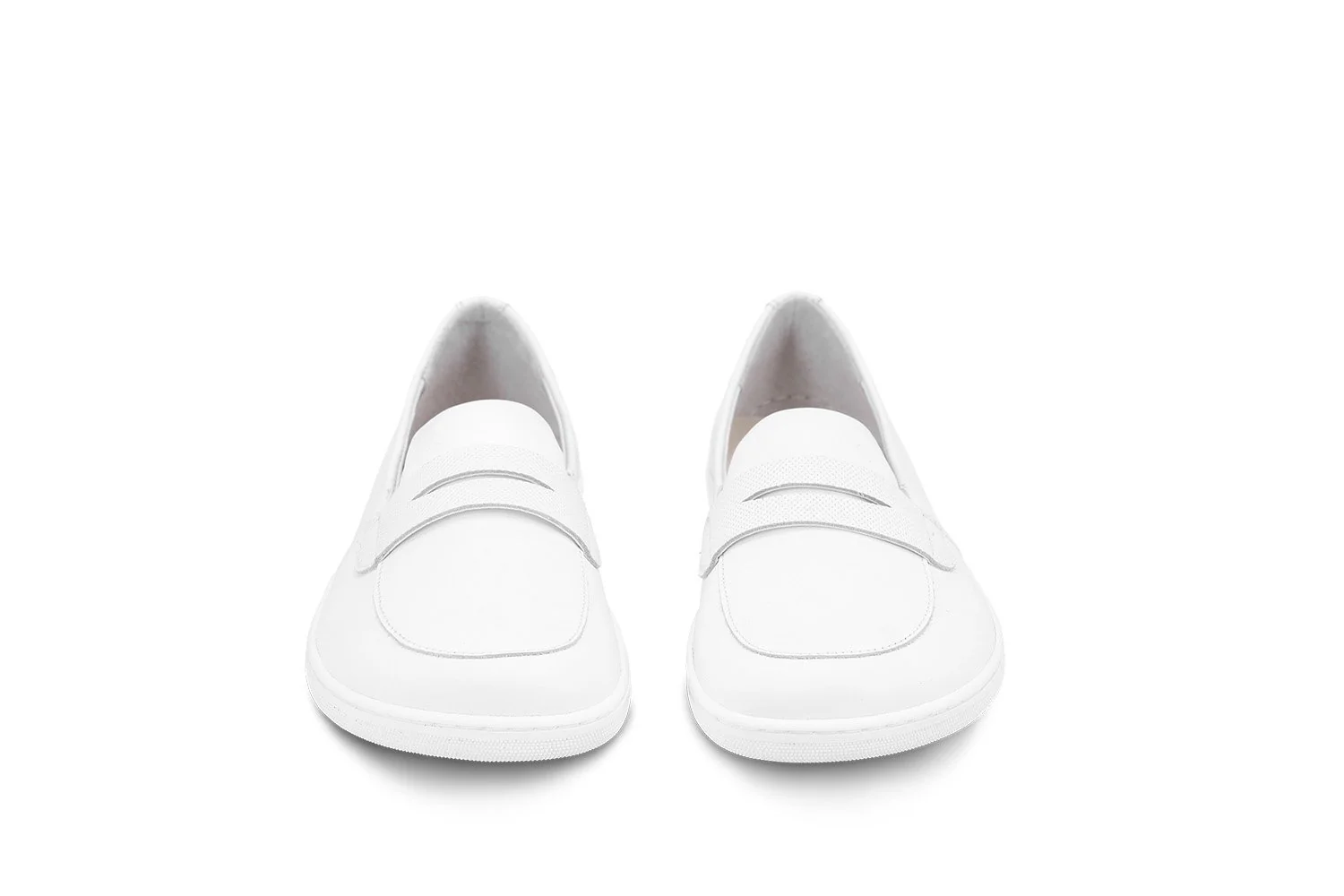 Be Lenka Moccasins Buena - Image 24