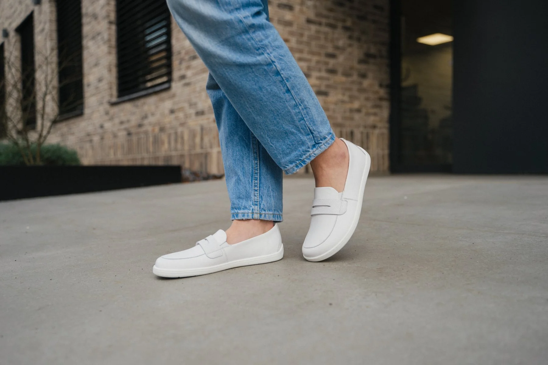 Be Lenka Moccasins Buena - Image 26
