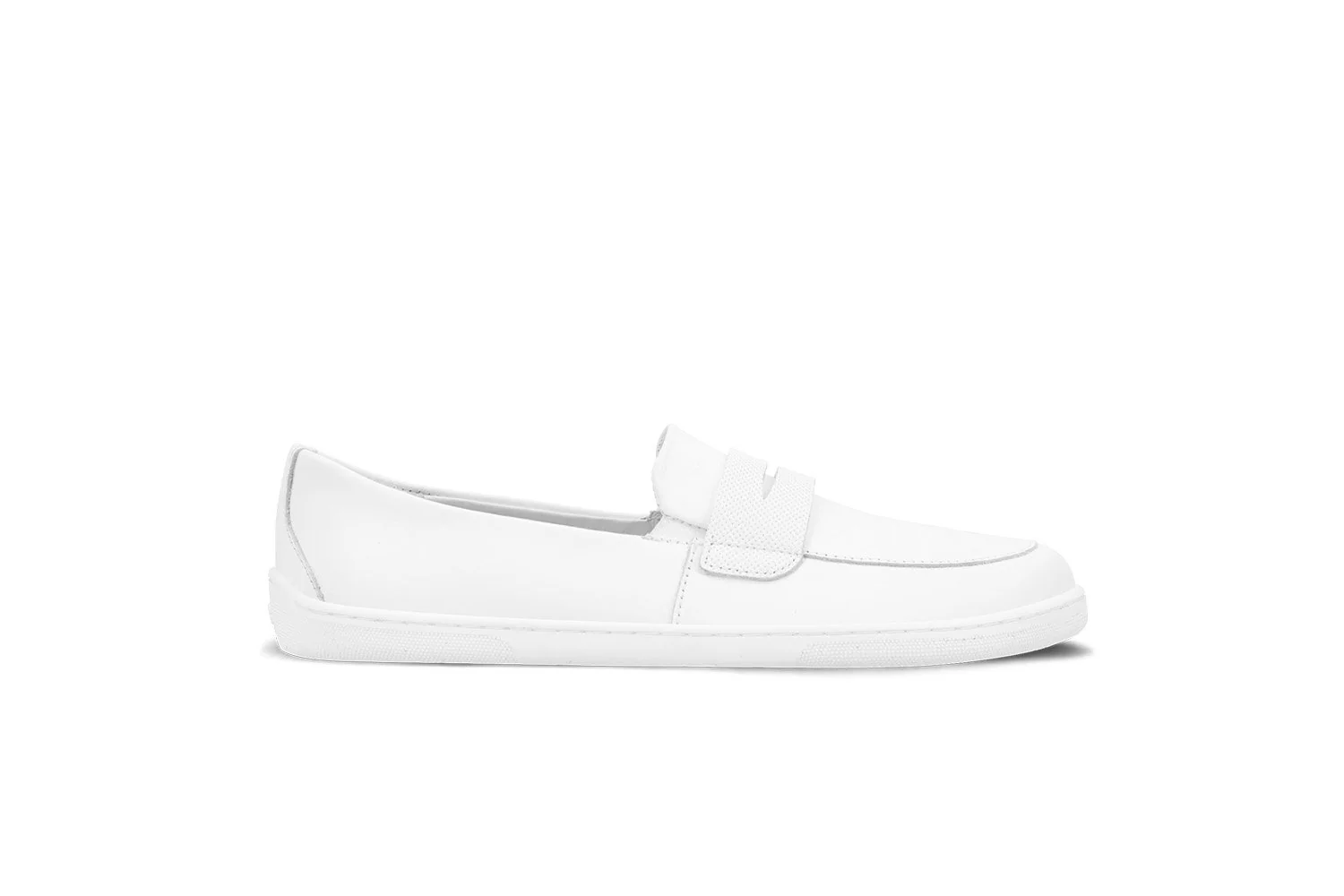 Be Lenka Moccasins Buena - Image 3
