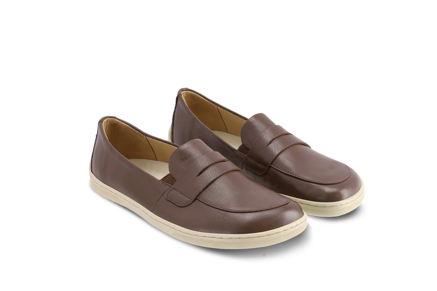 Be Lenka Moccasins Buena - Image 27