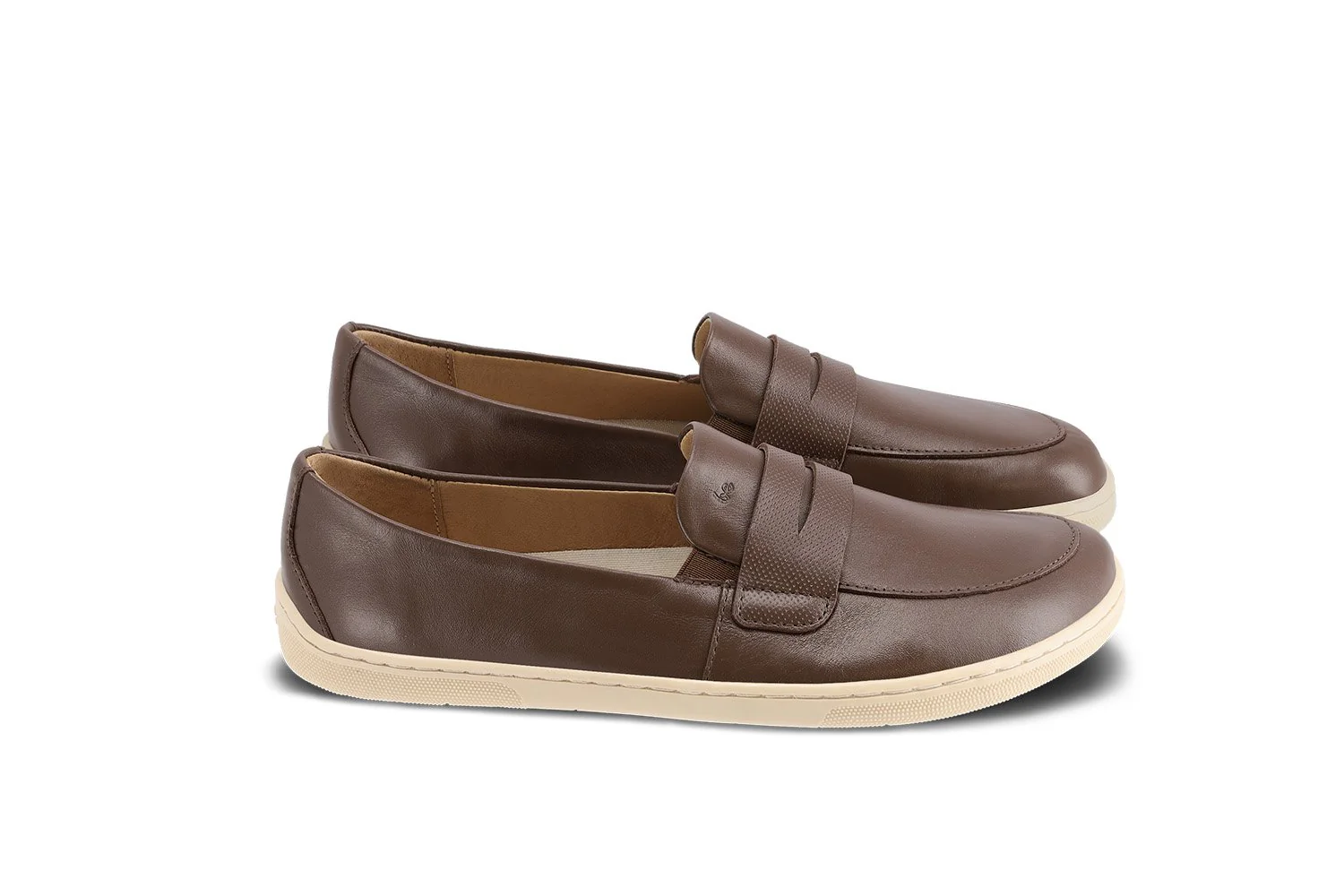 Be Lenka Moccasins Buena - Image 28