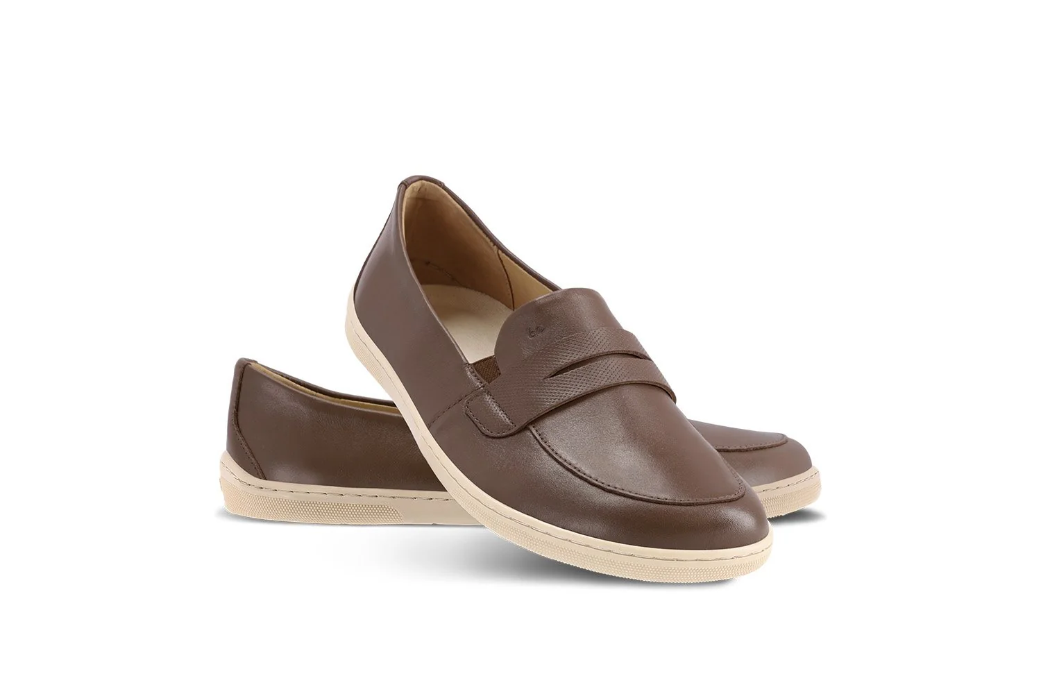 Be Lenka Moccasins Buena - Image 29