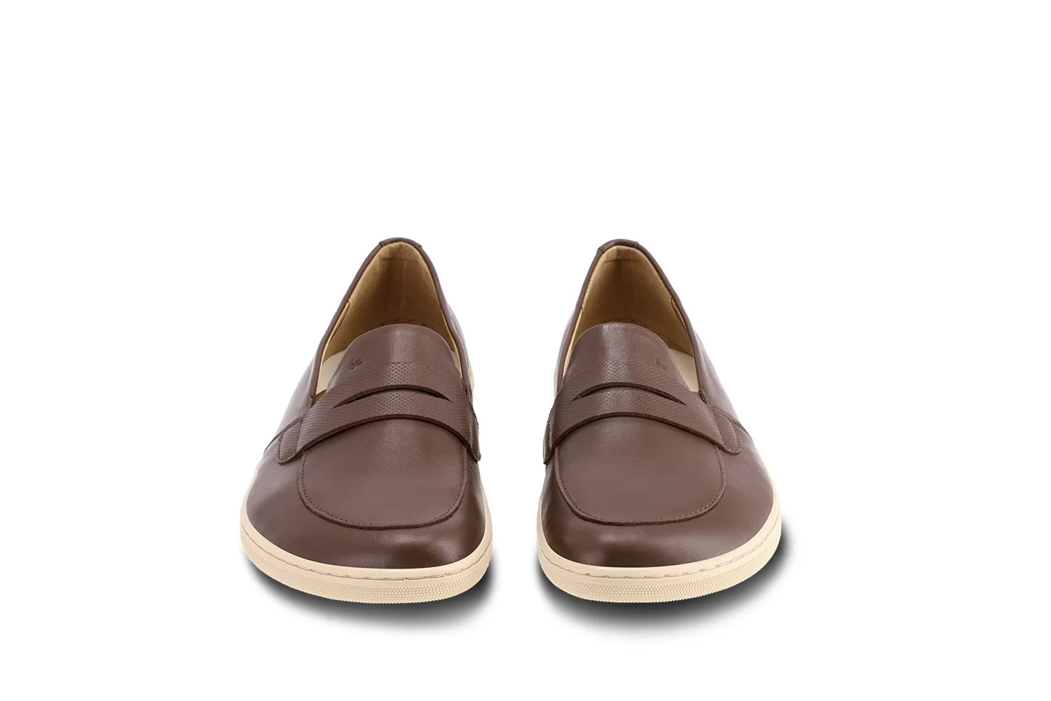 Be Lenka Moccasins Buena - Image 30