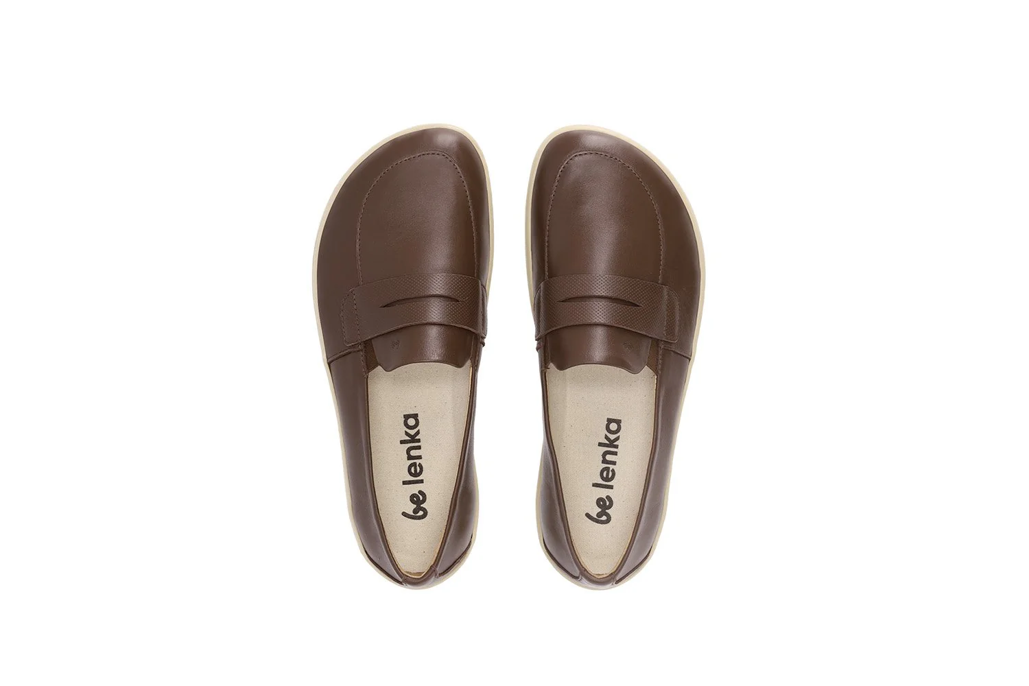 Be Lenka Moccasins Buena - Image 31