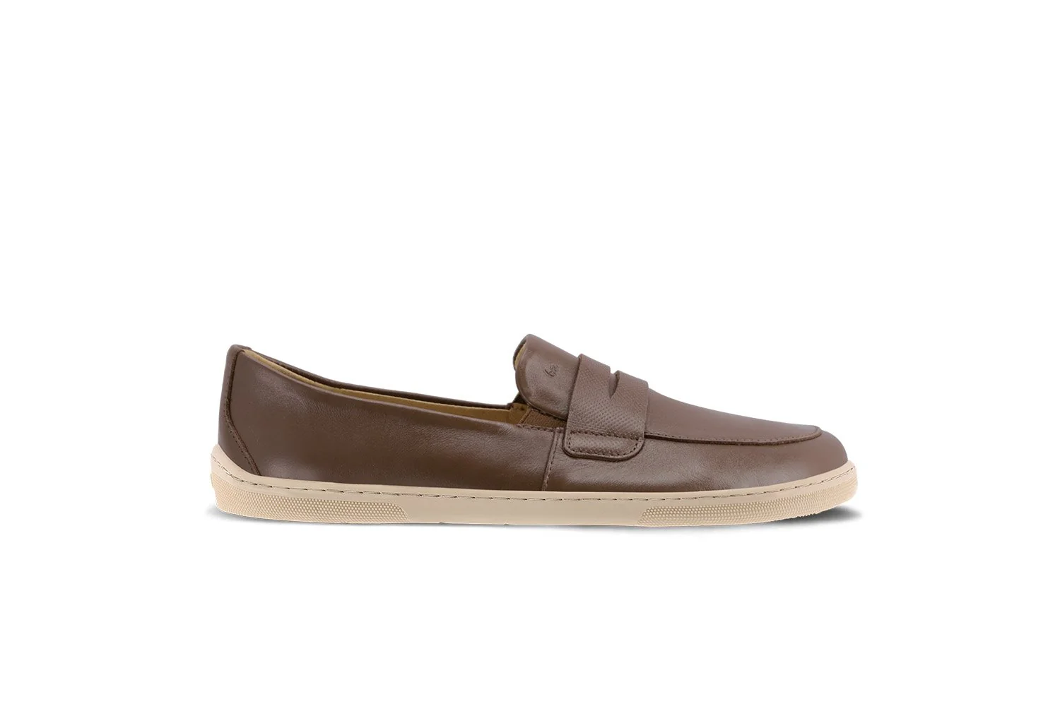 Be Lenka Moccasins Buena - Image 4
