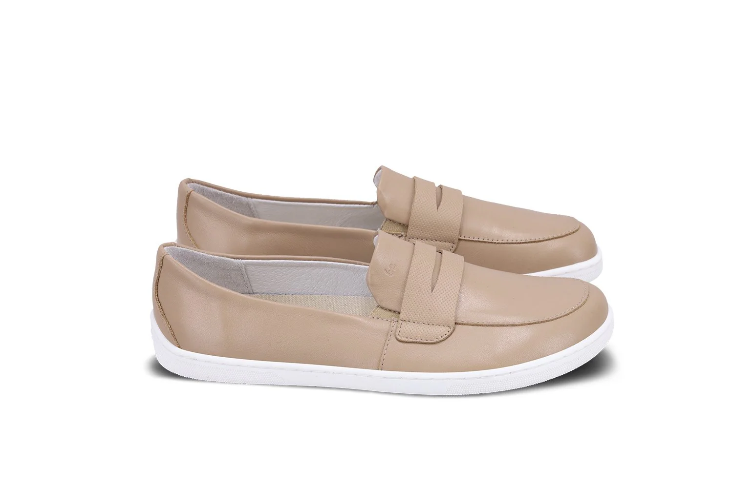 Be Lenka Moccasins Buena - Image 11