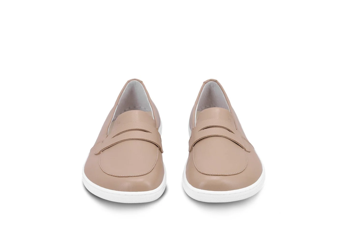 Be Lenka Moccasins Buena - Image 12