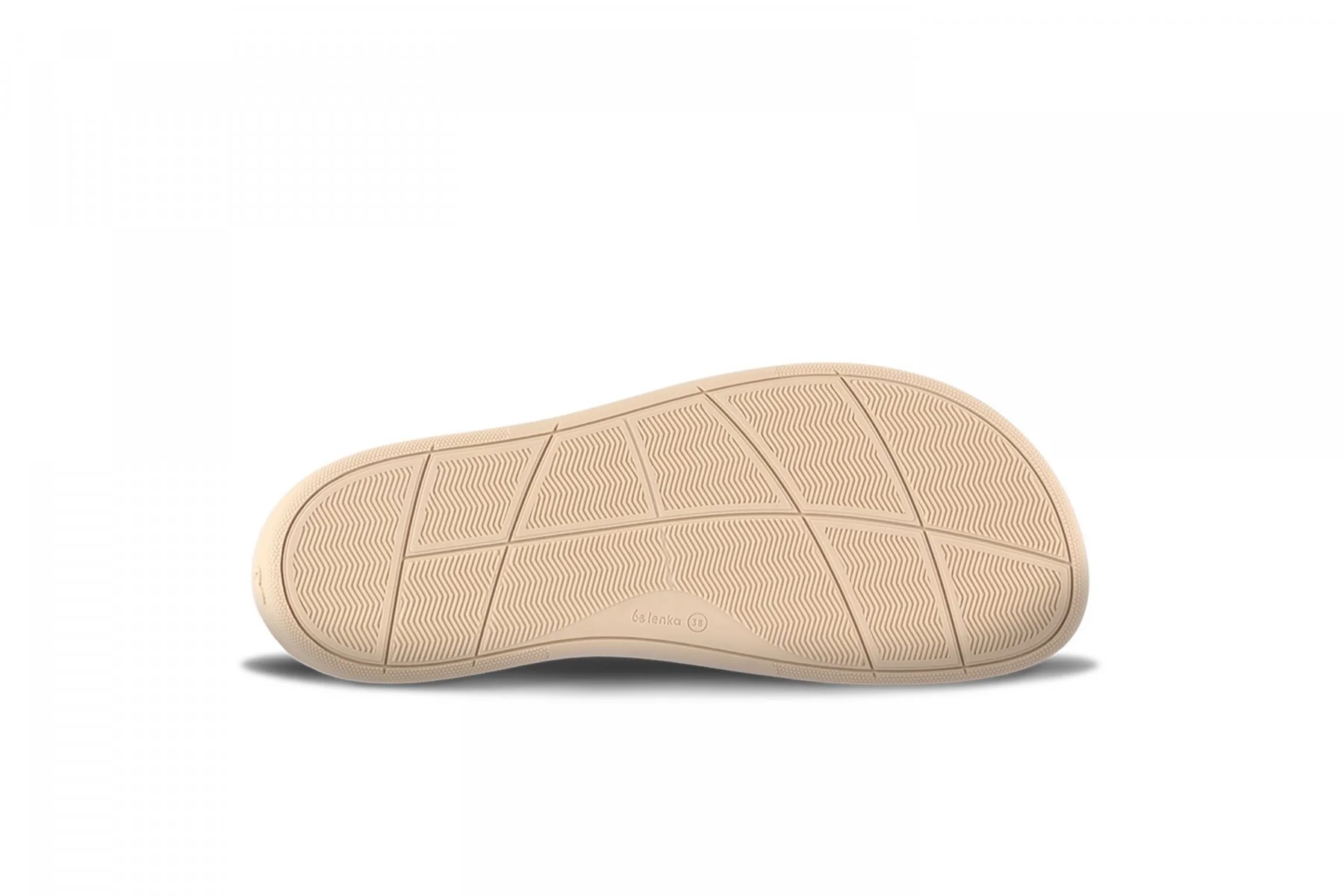 Be Lenka Moccasins Buena - Image 13