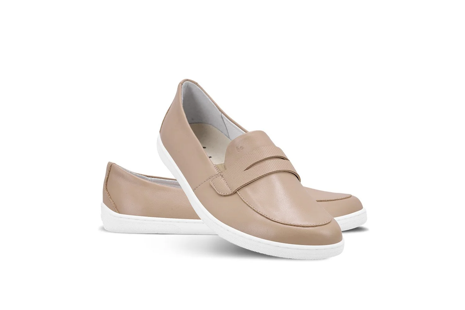 Be Lenka Moccasins Buena - Image 14