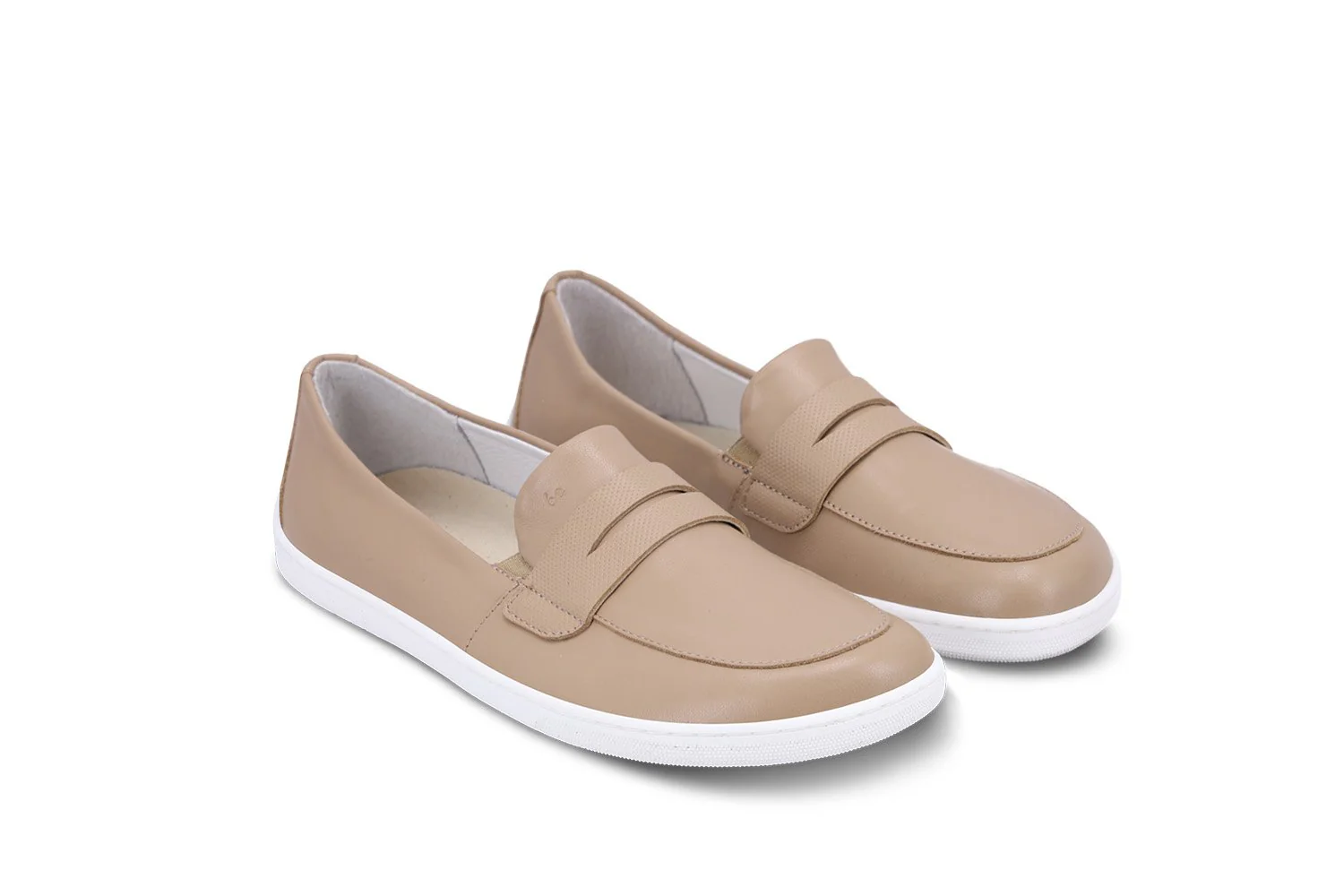 Be Lenka Moccasins Buena - Image 15