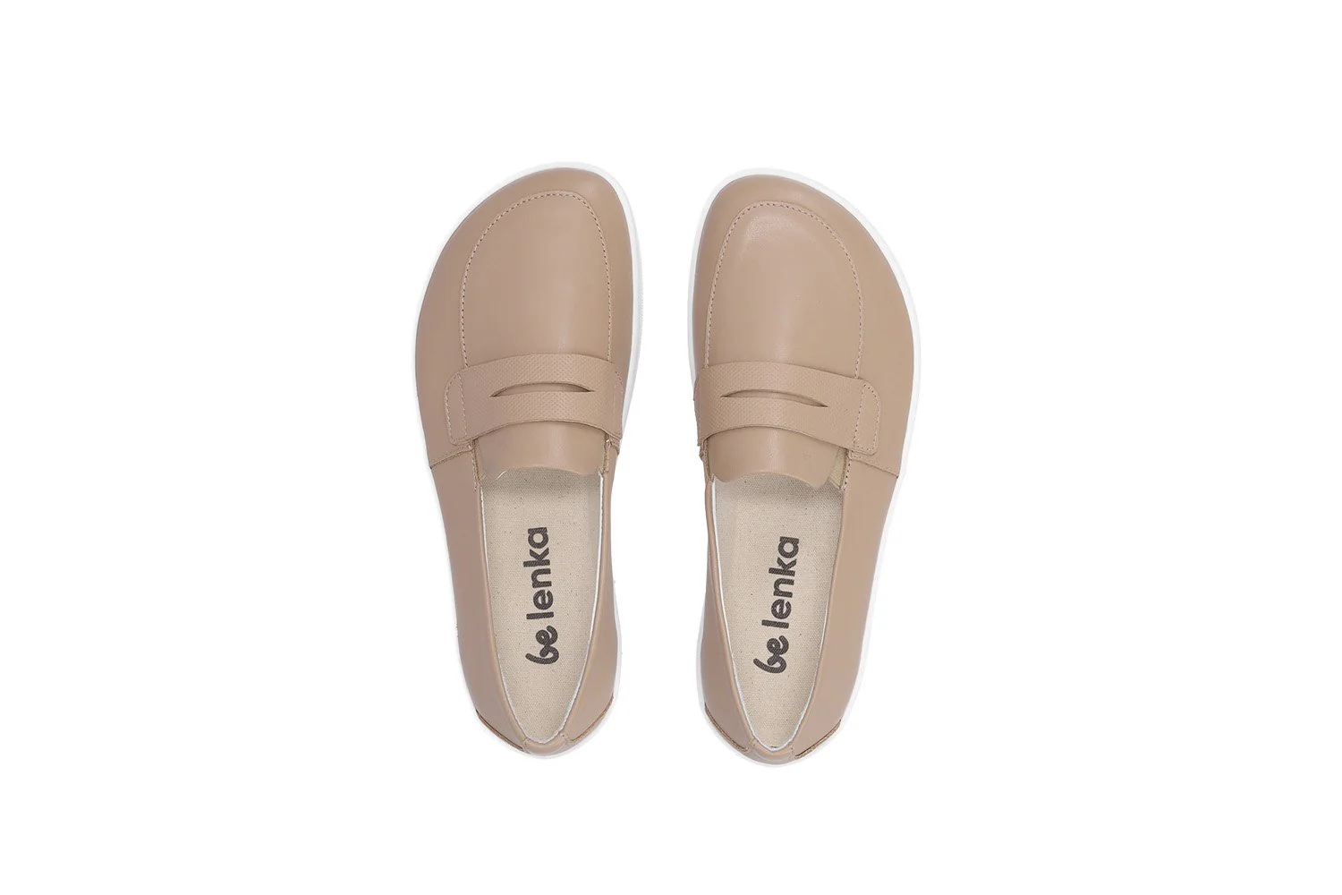Be Lenka Moccasins Buena - Image 16