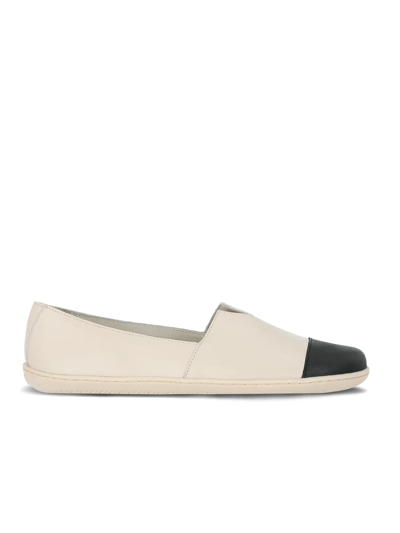 Be Lenka Moccasins Rosaluna Light Beige