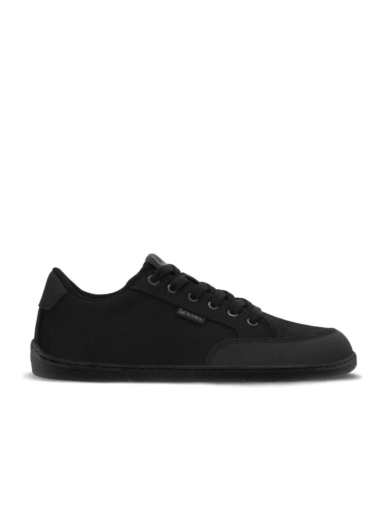 Be Lenka Rebound All Black