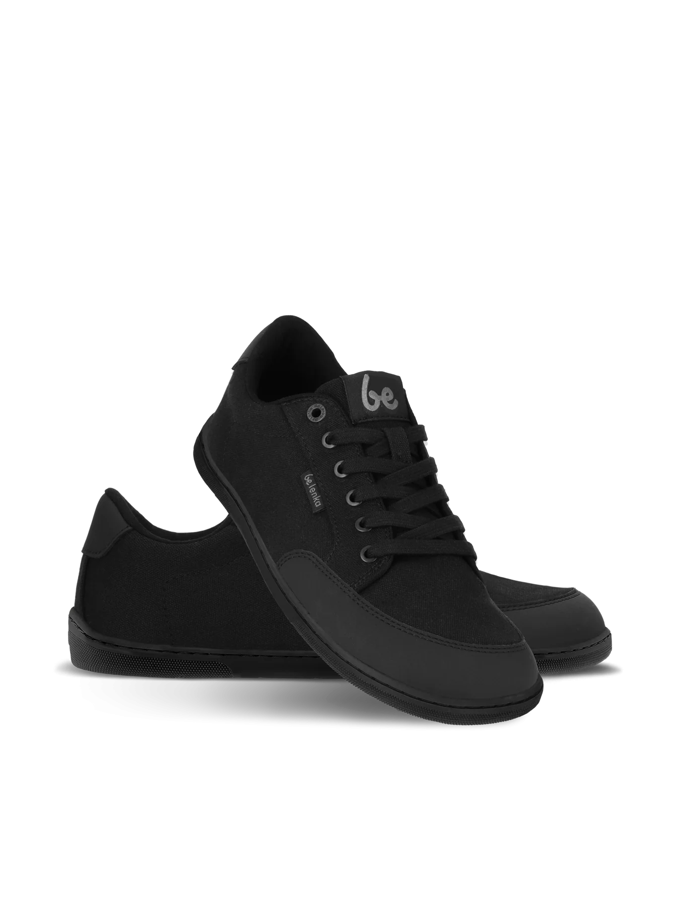 Be Lenka Rebound All Black - Image 2