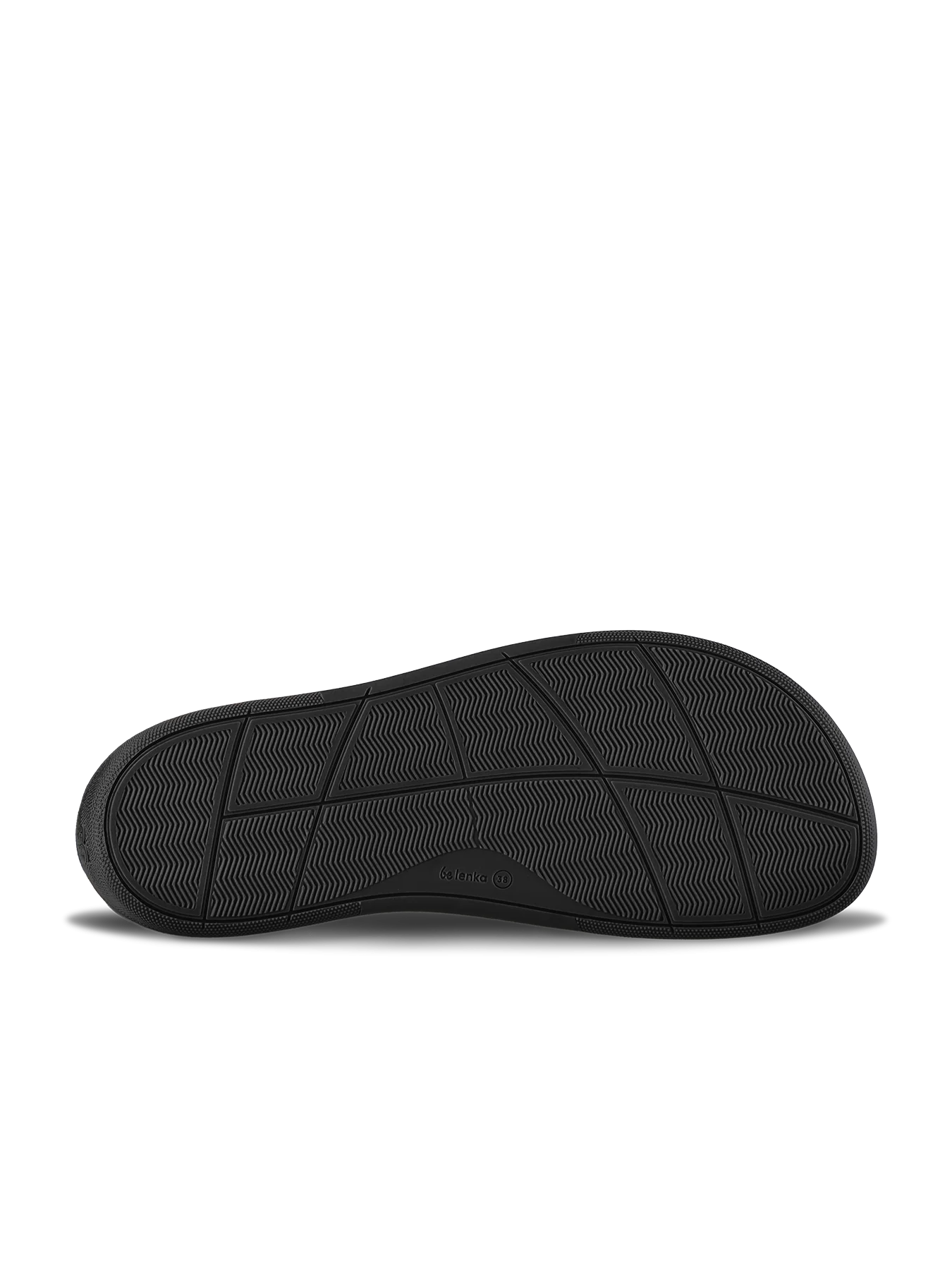 Be Lenka Rebound All Black - Image 5