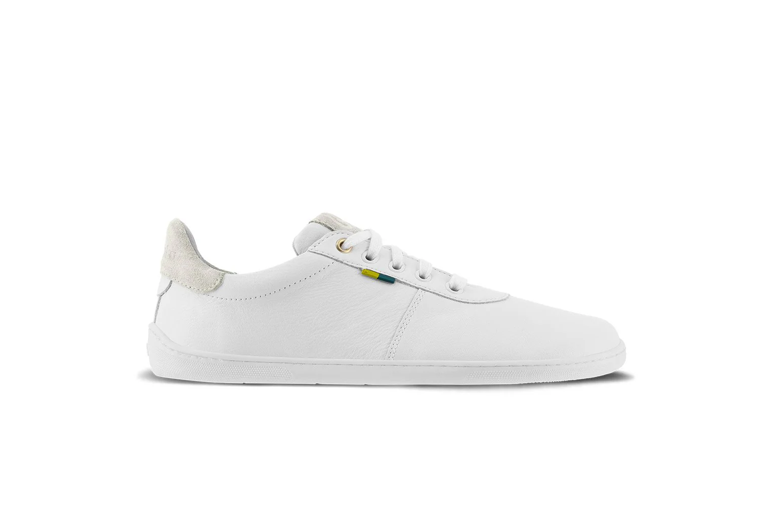 Be Lenka Royale White & Beige