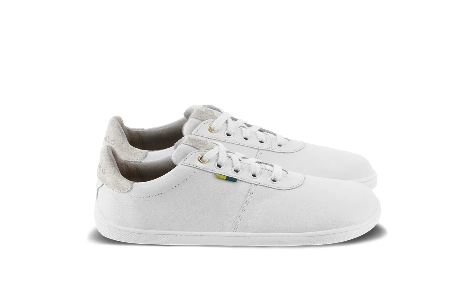 Be Lenka Royale White & Beige - Image 3