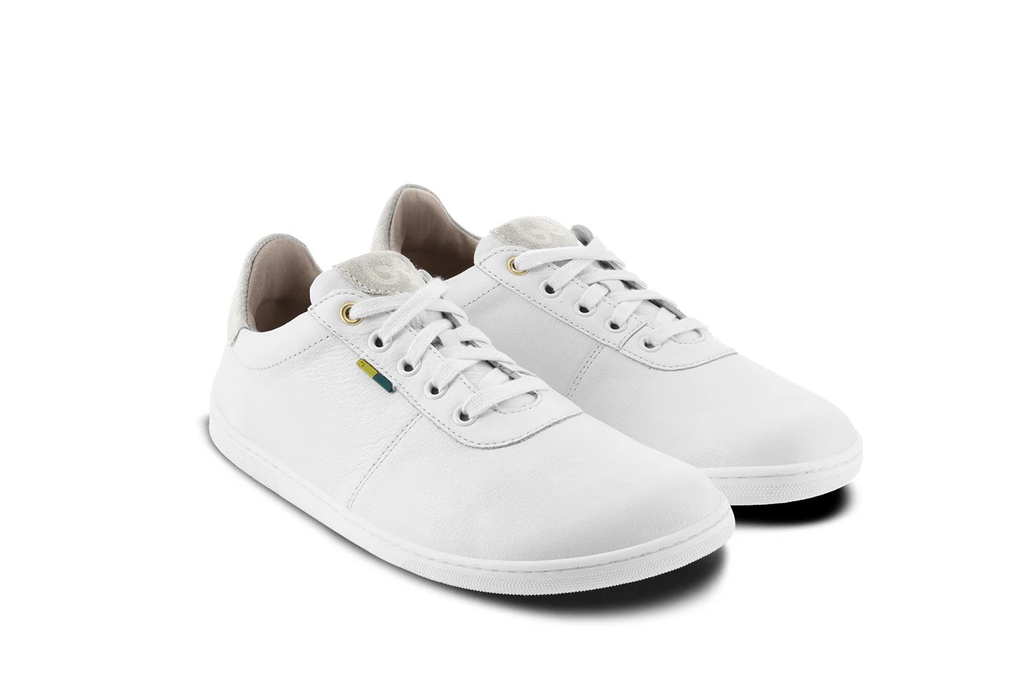 Be Lenka Royale White & Beige - Image 4
