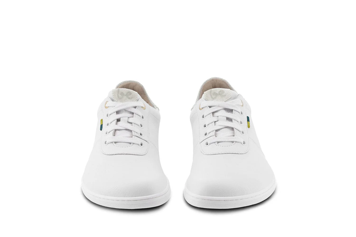 Be Lenka Royale White & Beige - Image 5