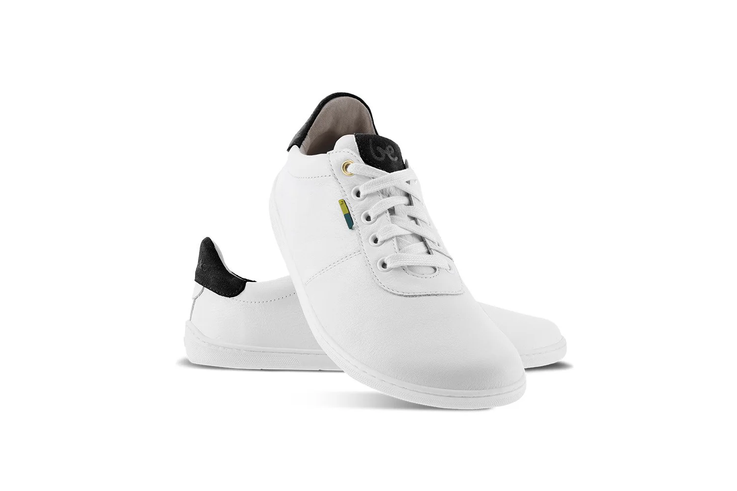 Be Lenka Royale White & Black - Image 2