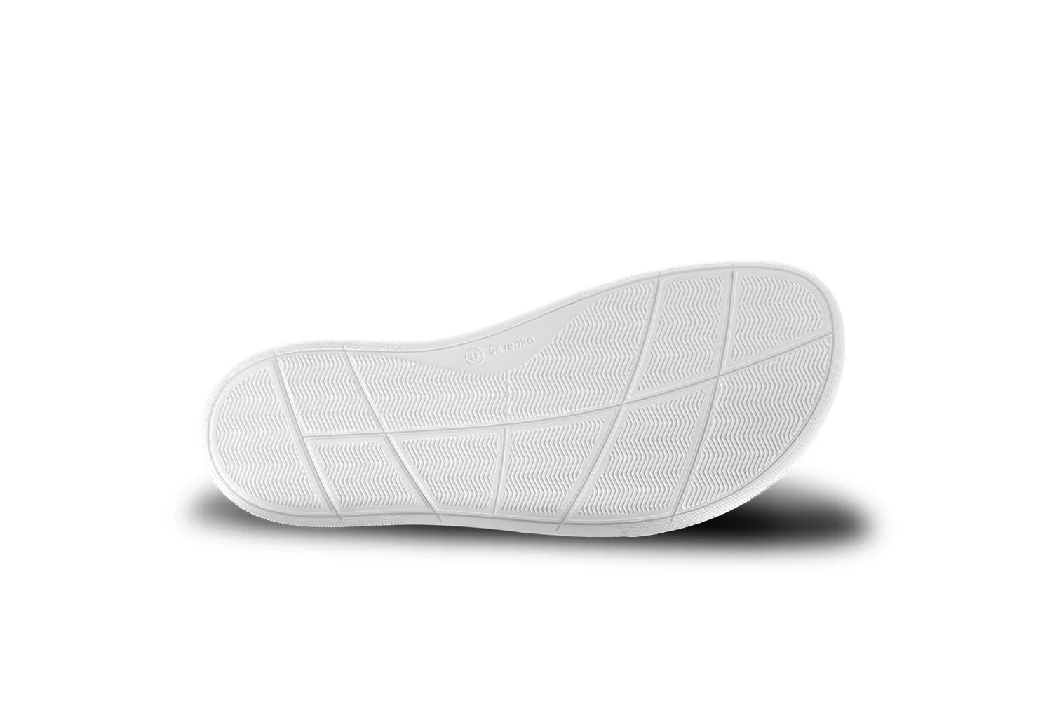 Be Lenka Royale White & Black - Image 5
