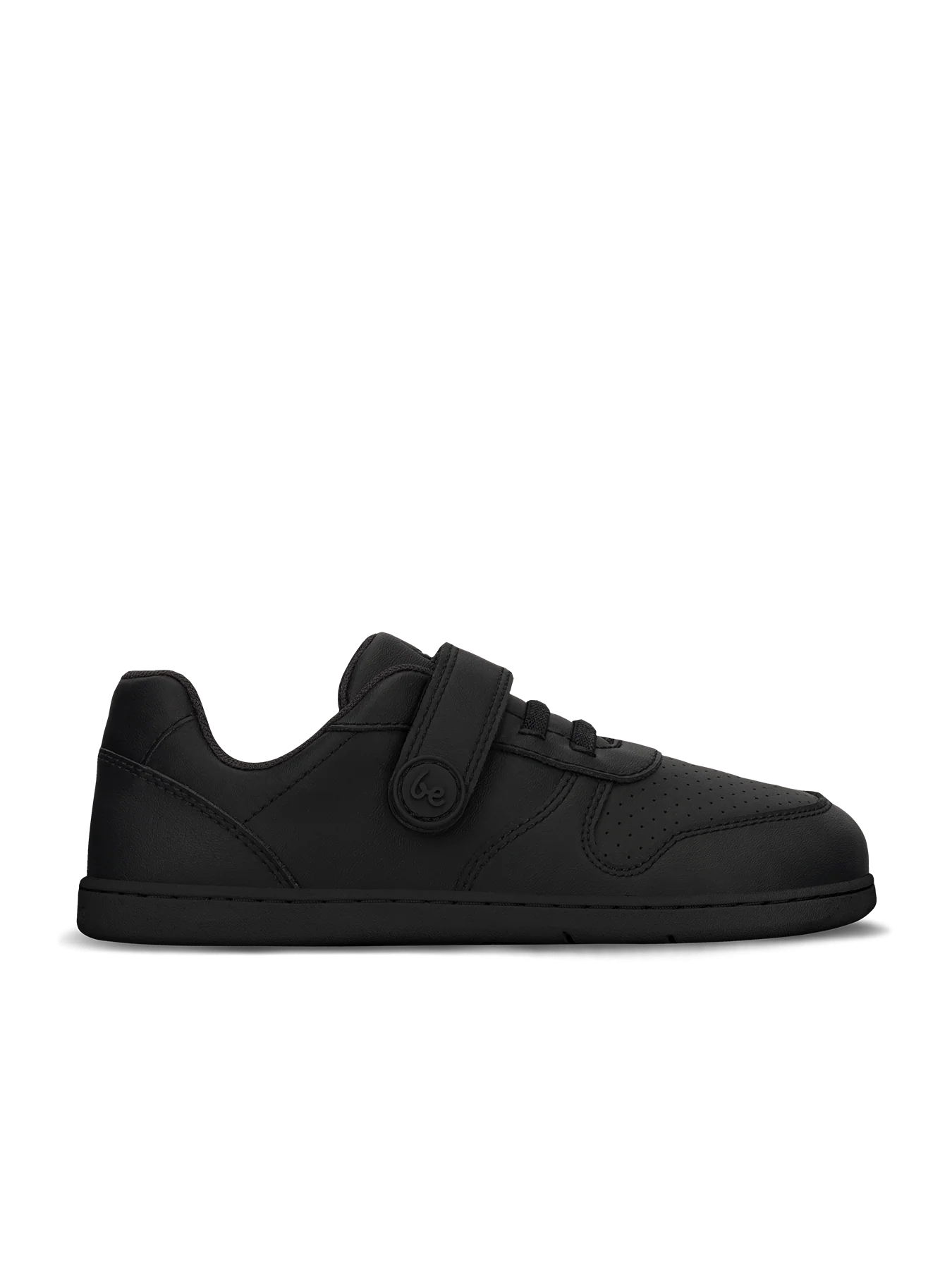 Be Lenka Scoot Kids All Black