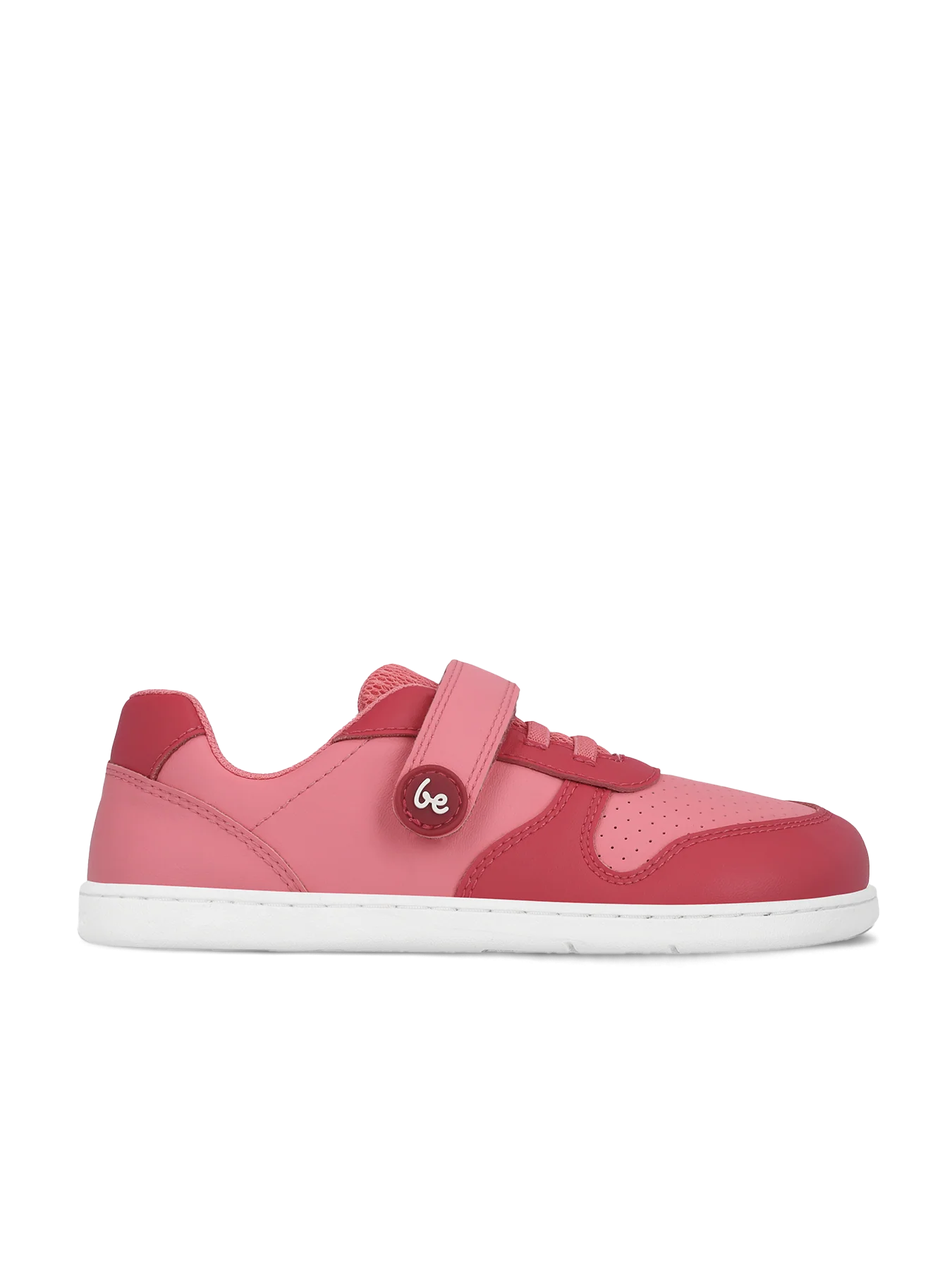 Be Lenka Scoot Kids Light & Dark Pink