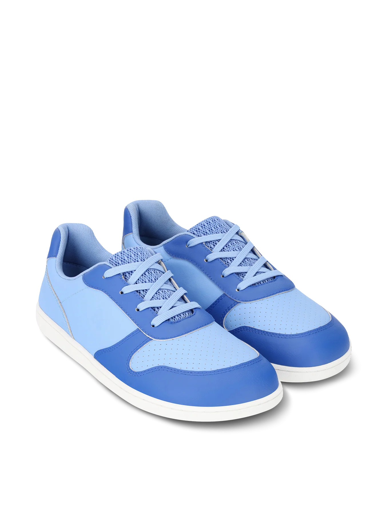 Be Lenka Scoot Kids Light & Royale Blue - Image 2