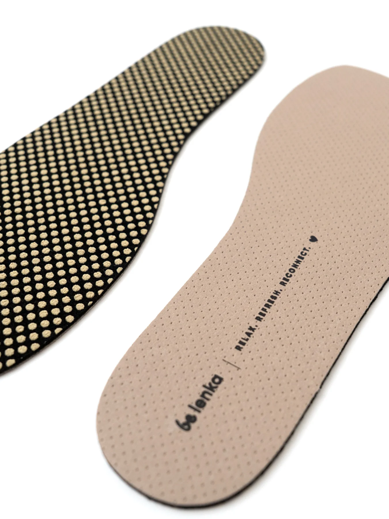 Be Lenka SoftStep Insoles - Image 4