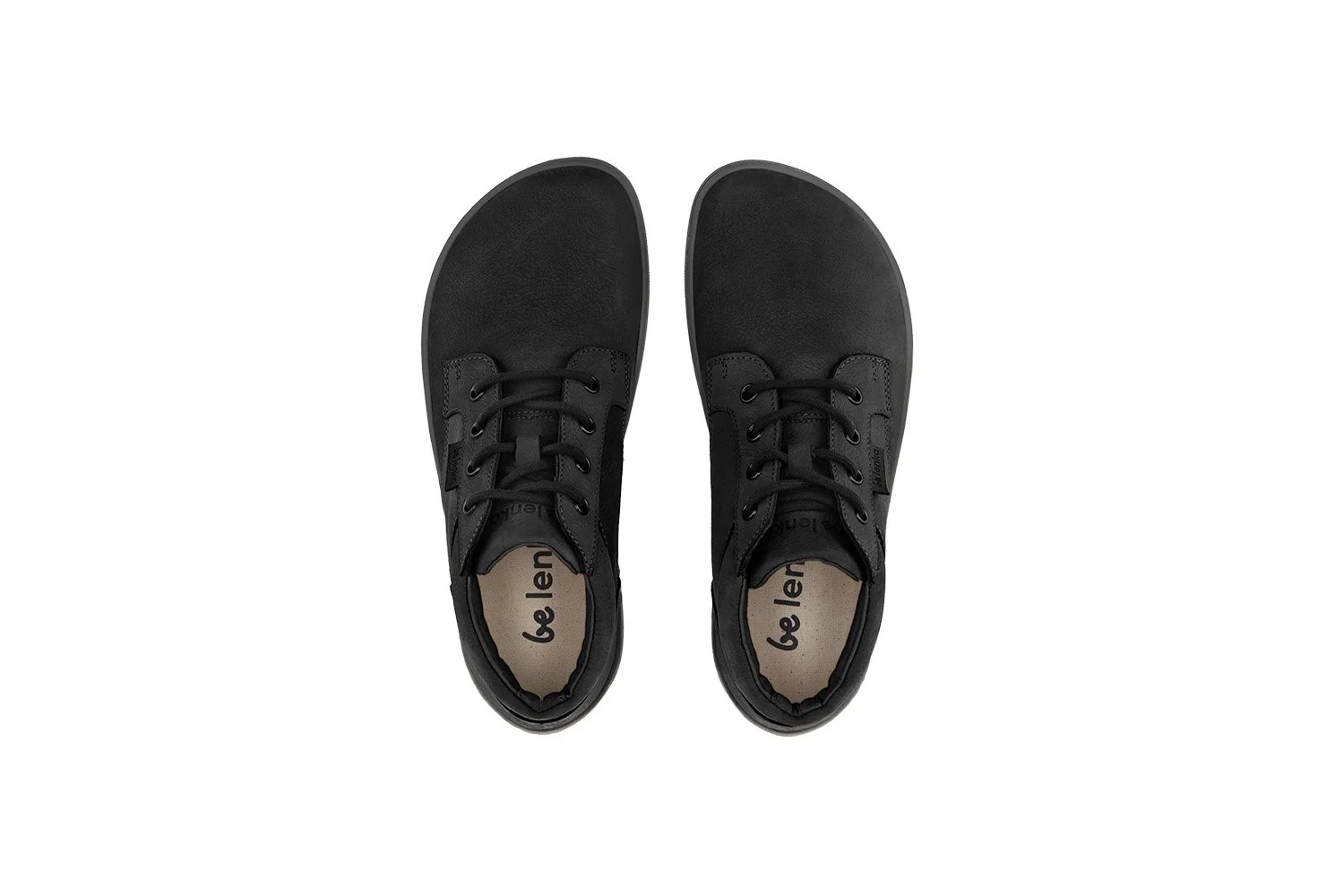 Be Lenka Synergy All Black - Image 10