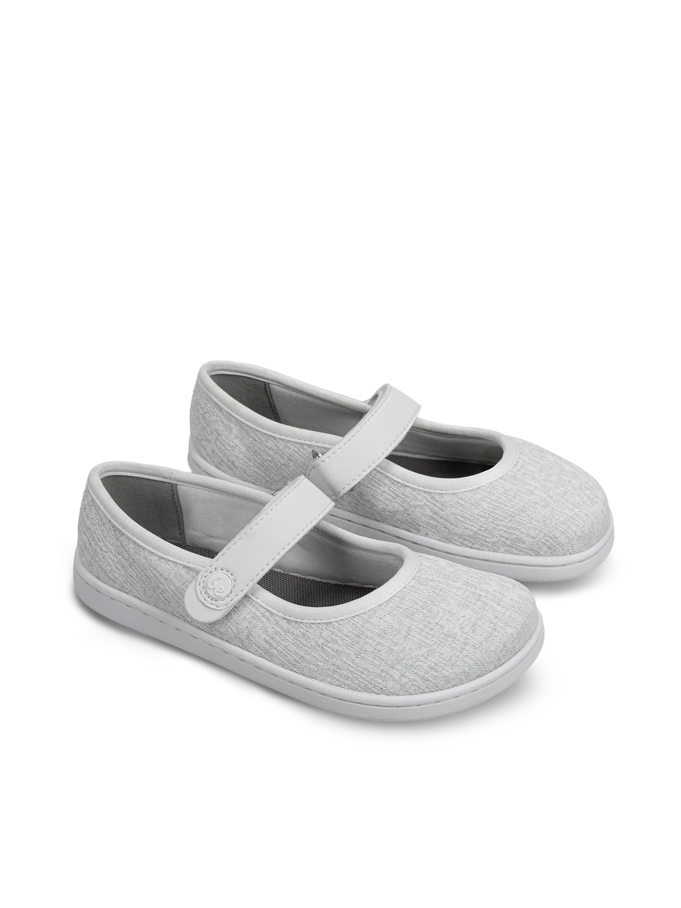Be Lenka Tinkee - Kids Barefoot Ballet Flats - Image 15