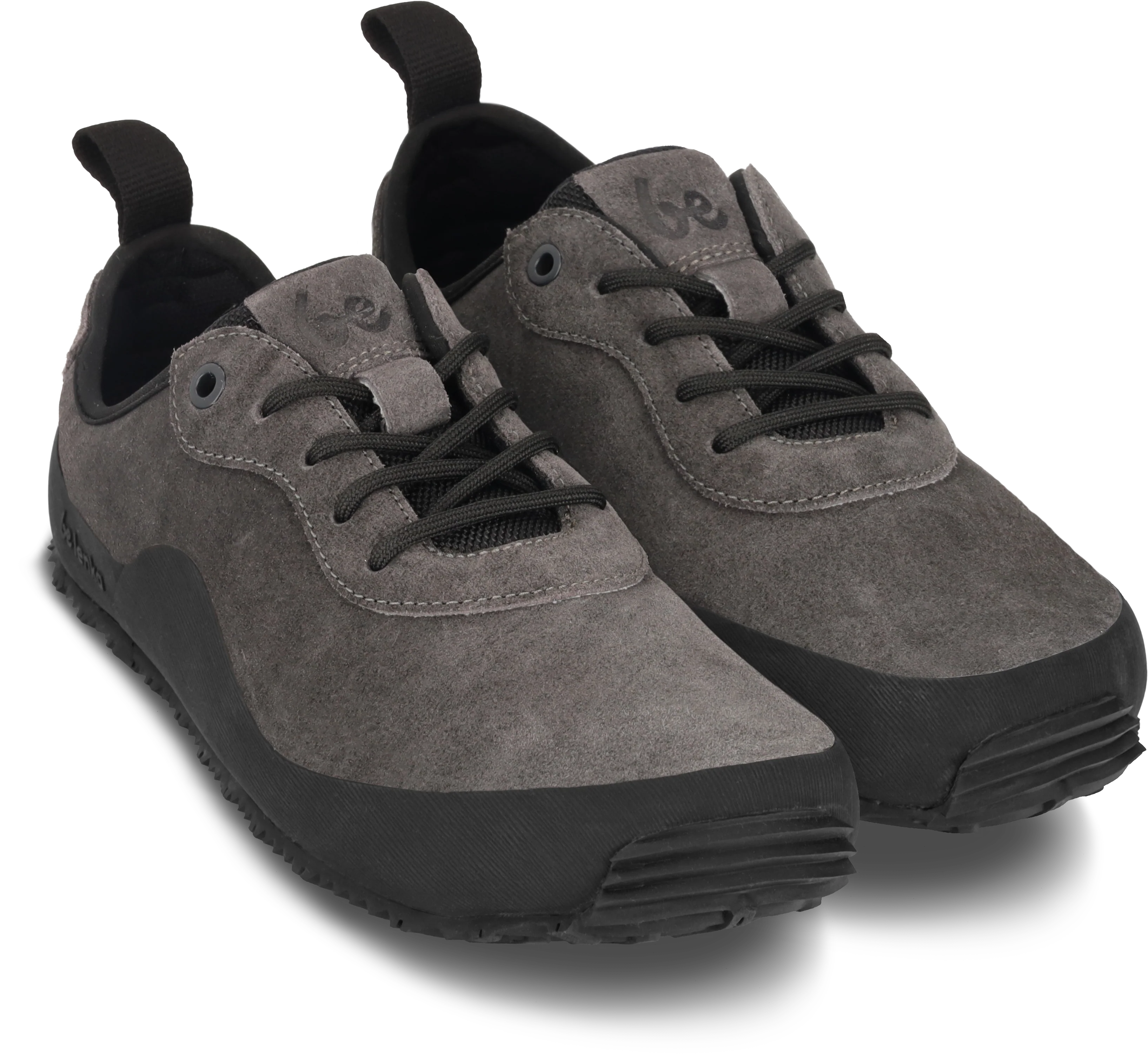 Be Lenka Trailwalker 3.0 Dark Grey - Image 5