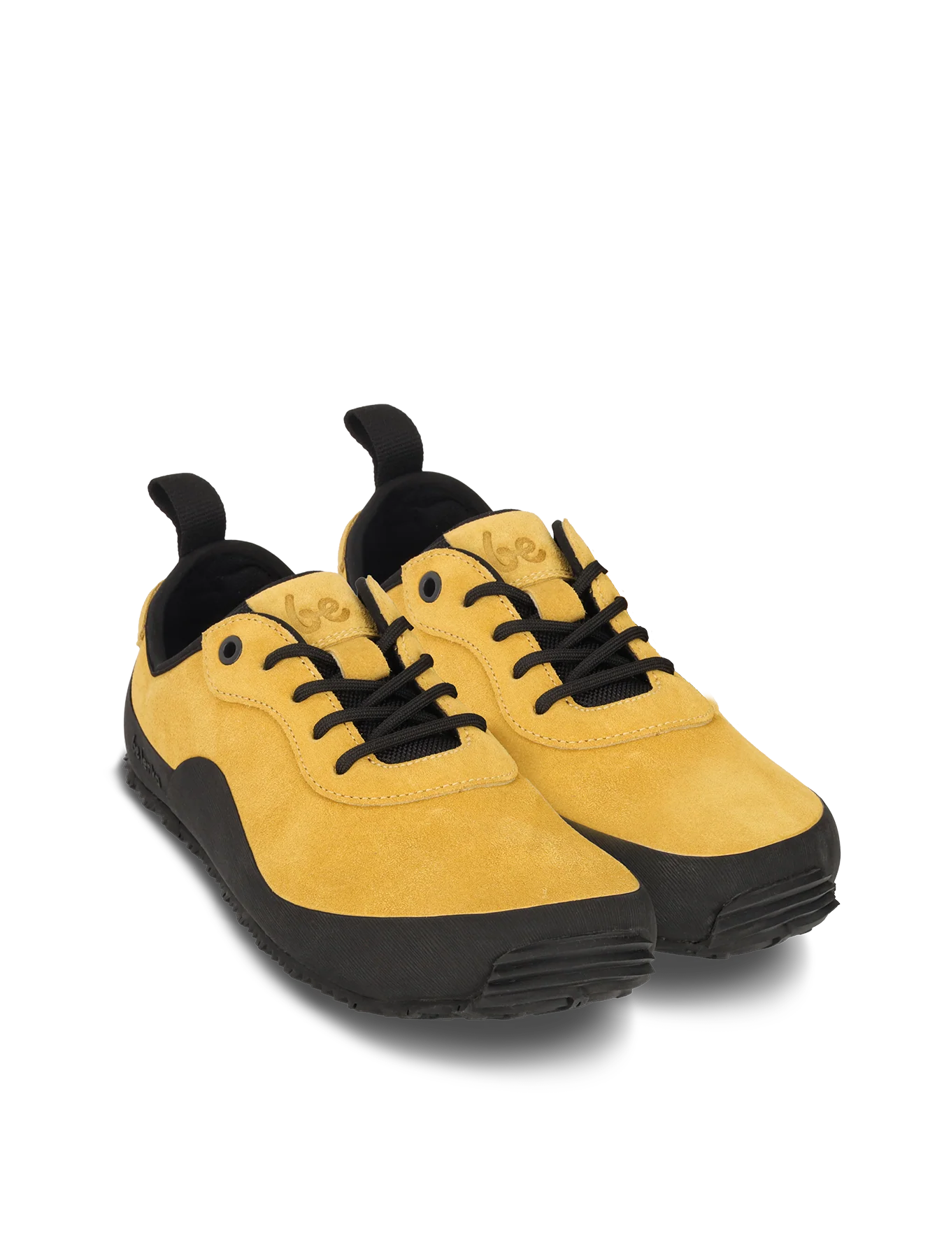 Be Lenka Trailwalker 3.0 Yellow - Image 4