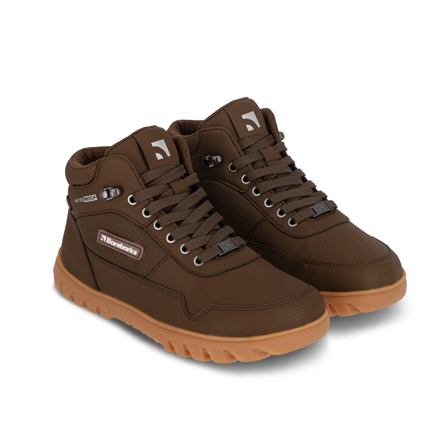 Barebarics UrbanEdge - Image 11