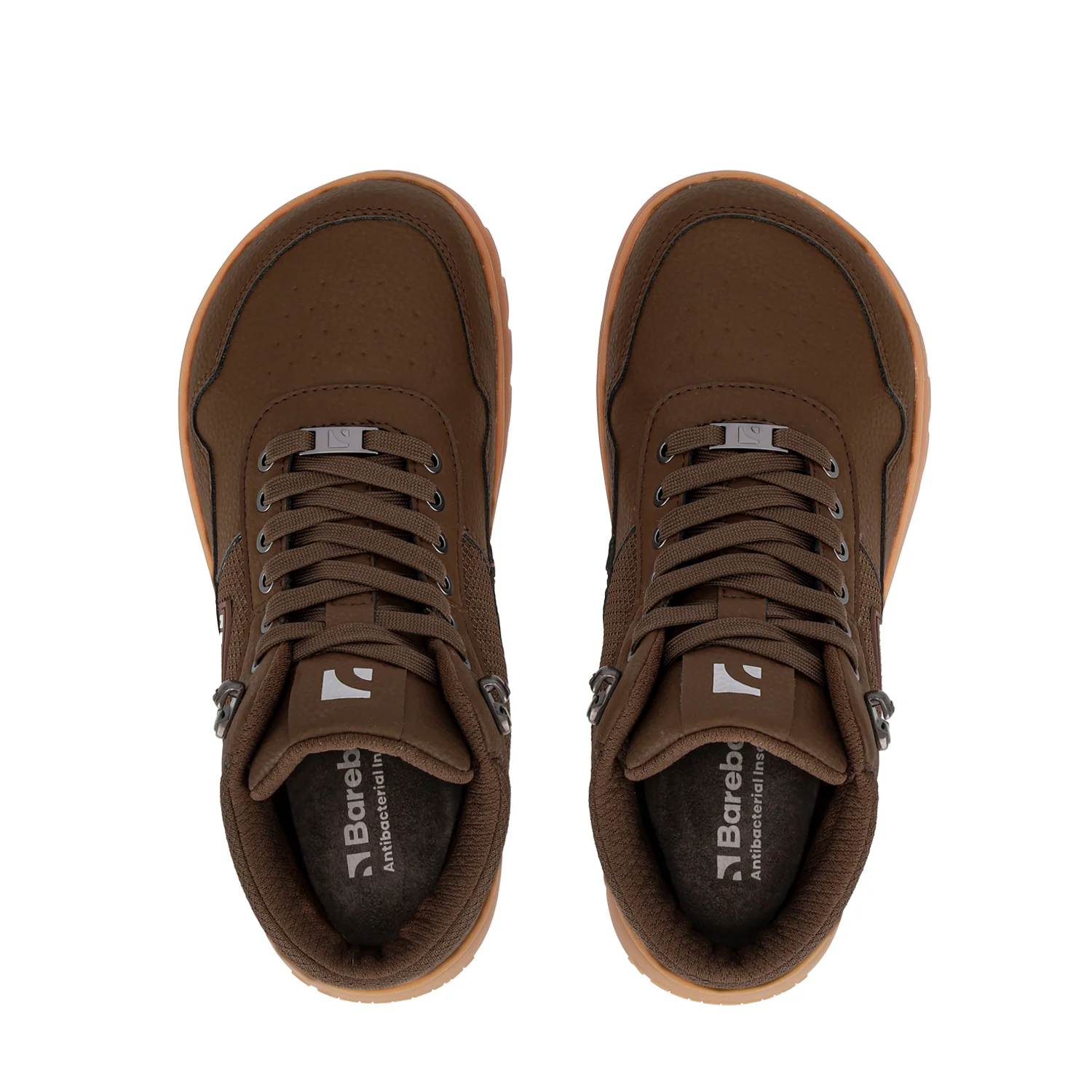 Barebarics UrbanEdge - Image 12