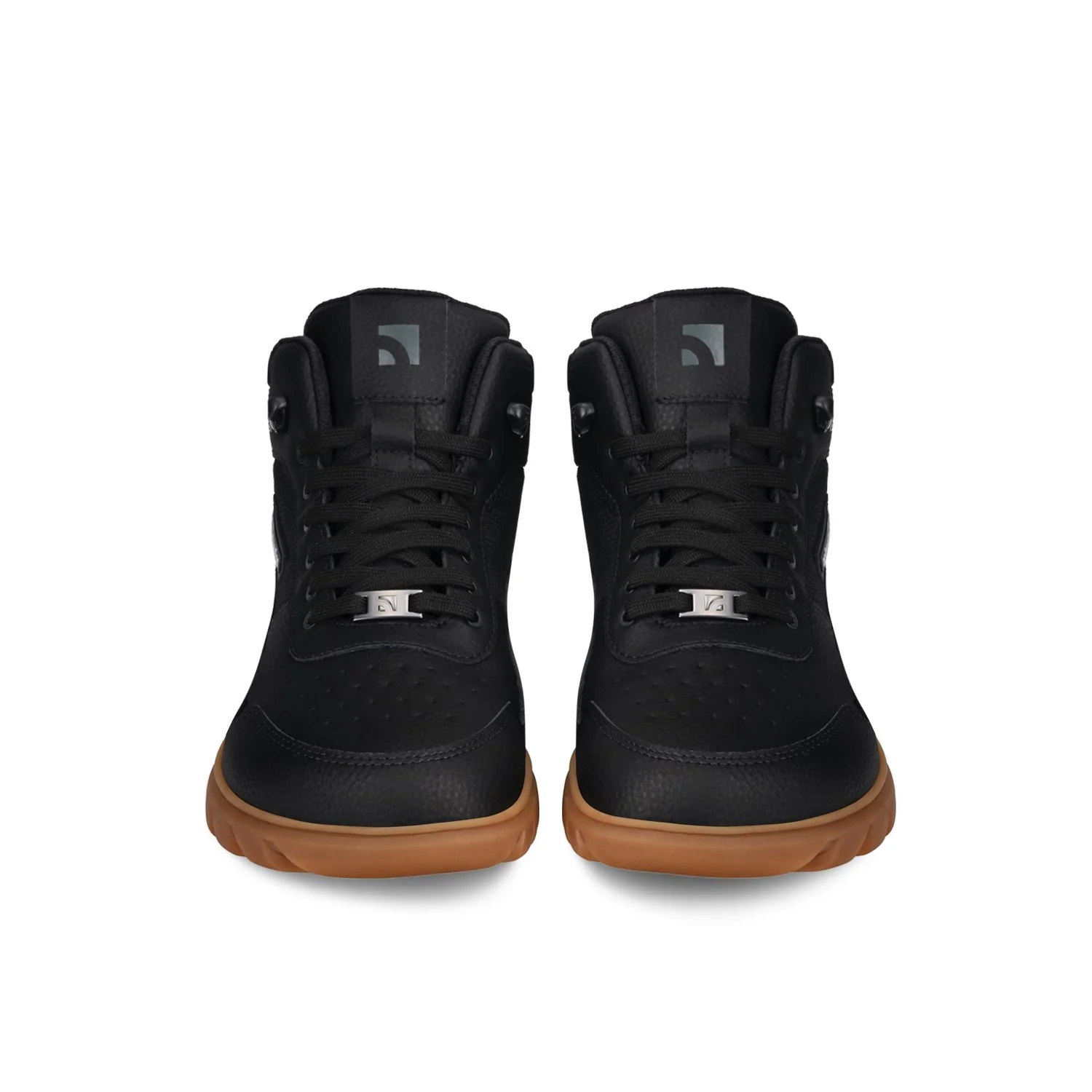 Barebarics UrbanEdge - Image 15