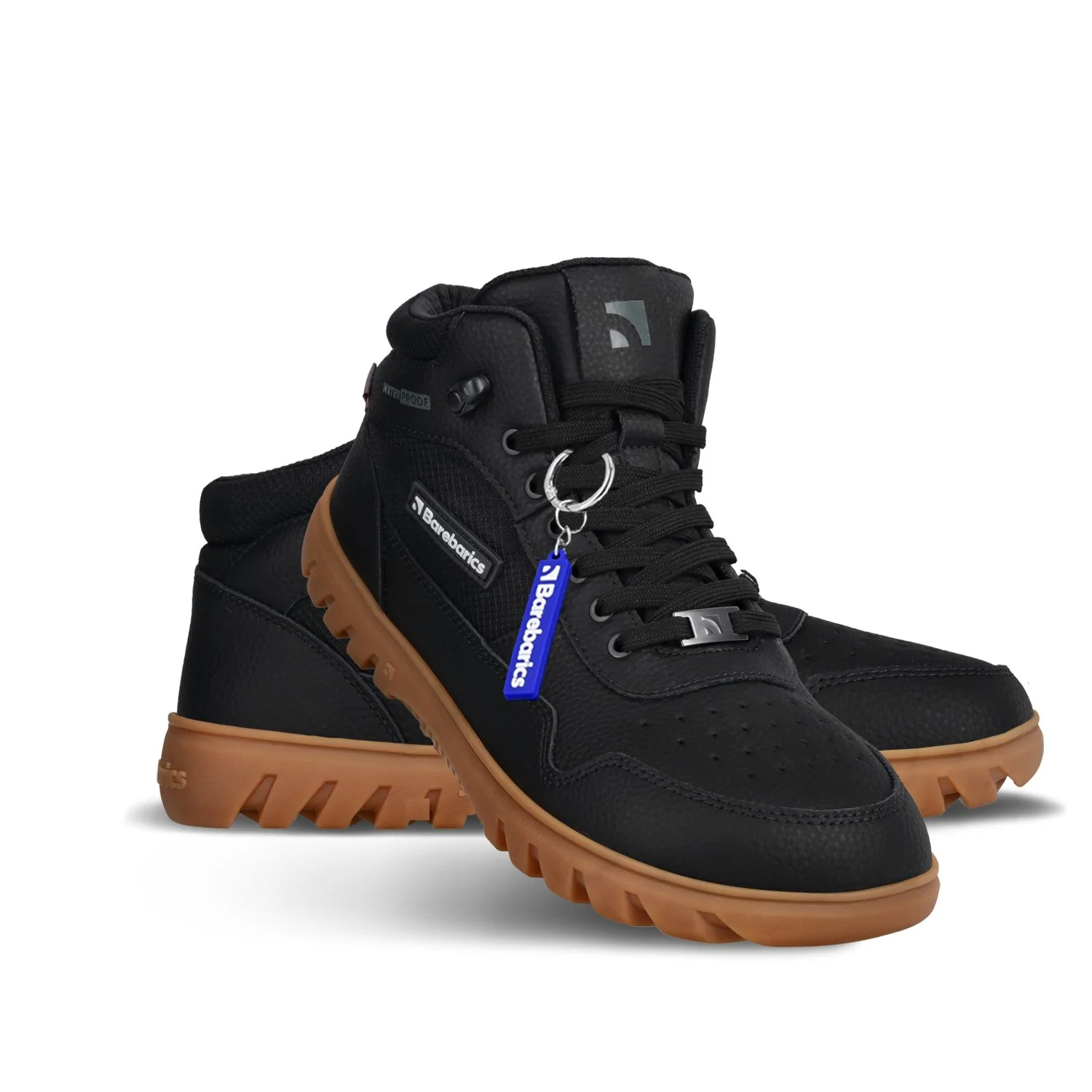 Barebarics UrbanEdge - Image 17