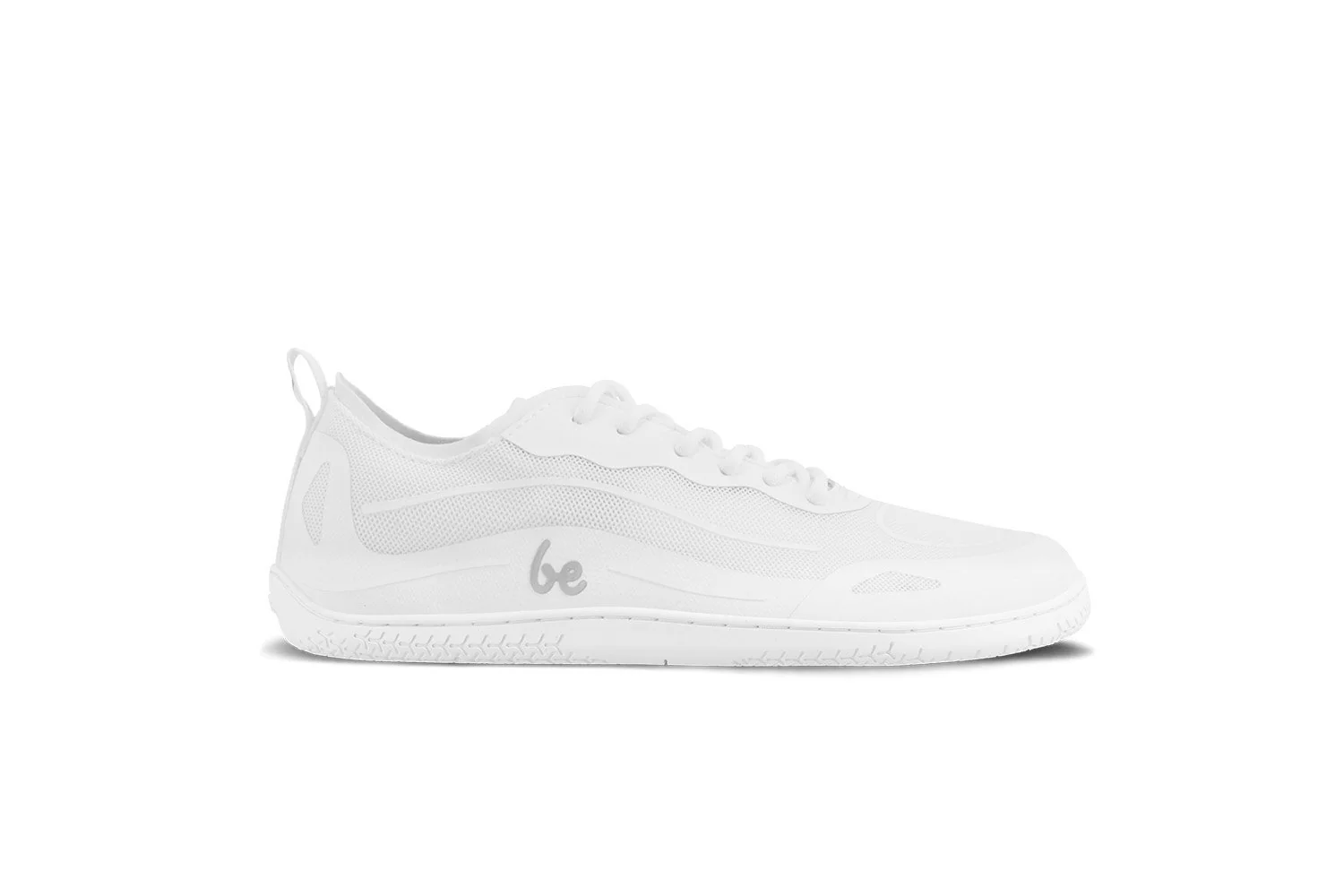 Be Lenka Velocity White CLEARANCE - Image 7