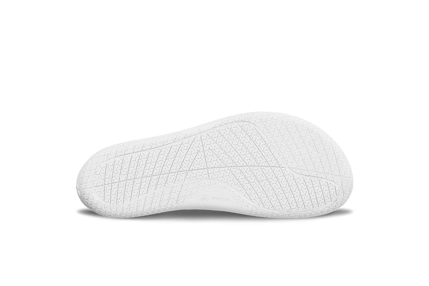 Be Lenka Velocity White CLEARANCE - Image 8