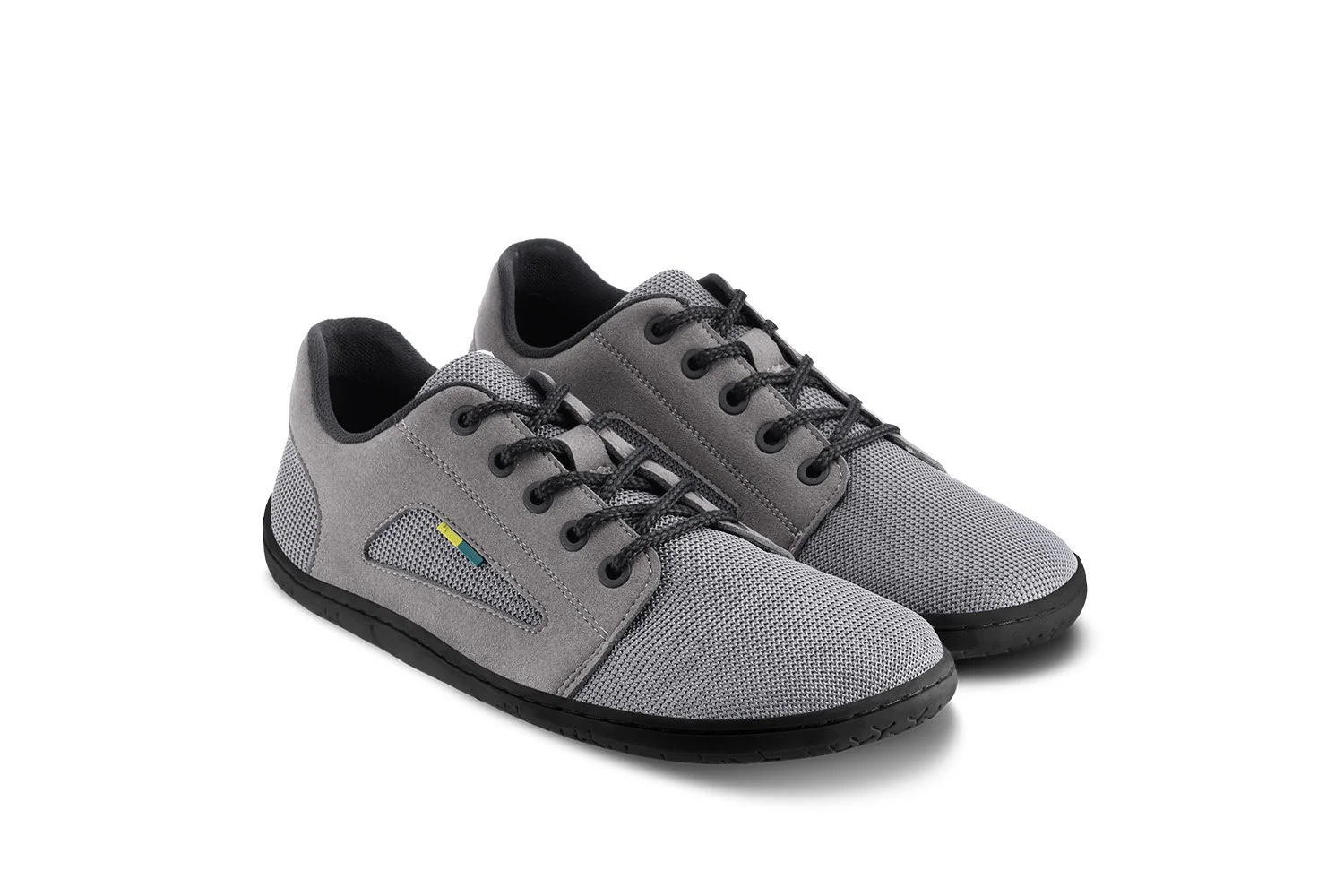 Be Lenka Whiz Grey - Image 3