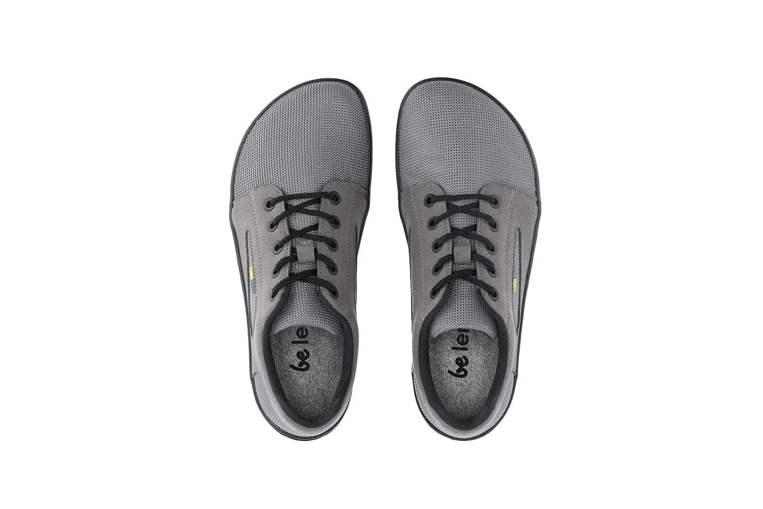 Be Lenka Whiz Grey - Image 4